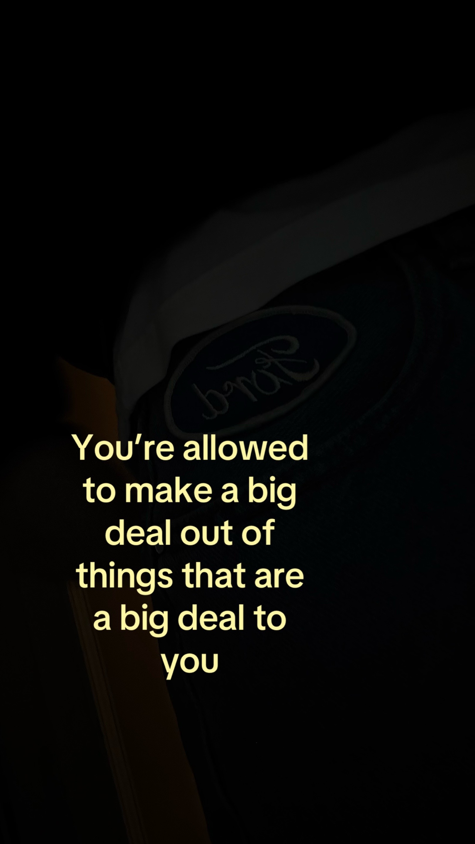 @𝓐𝓬𝓮♤