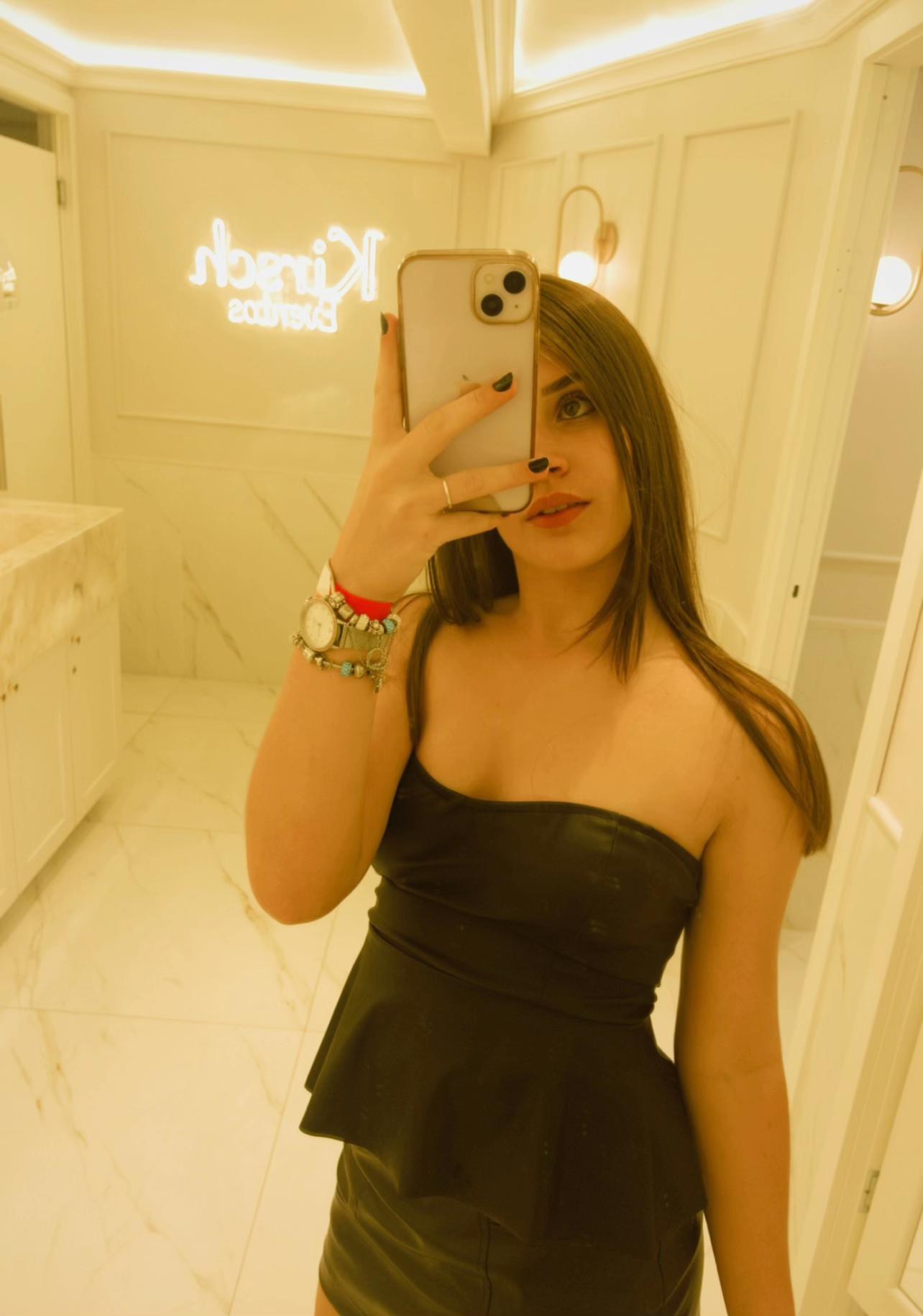 @caraffini