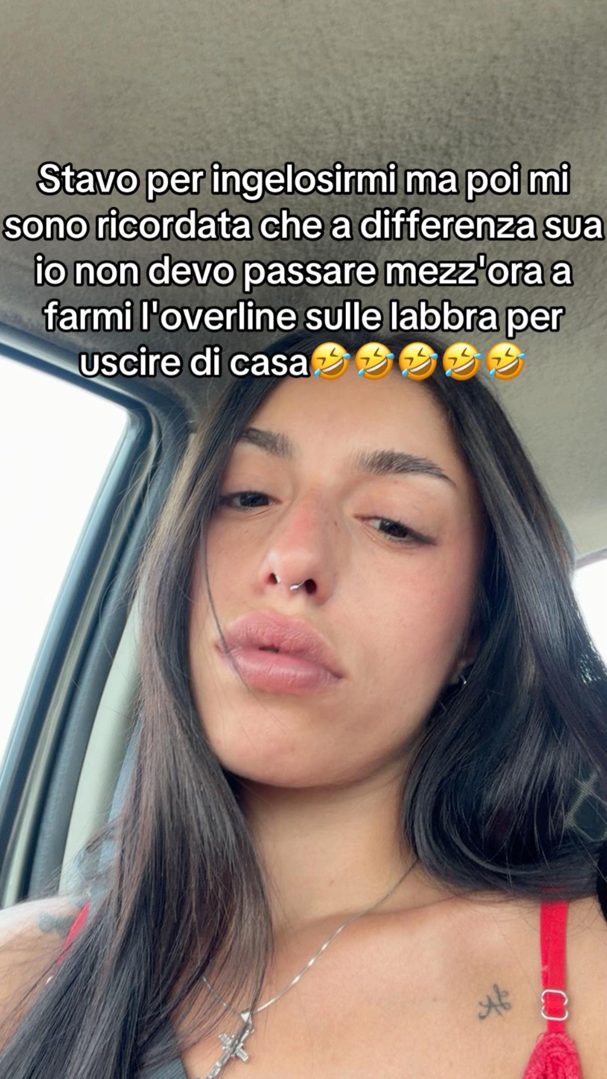 @Ileniapuglisi
