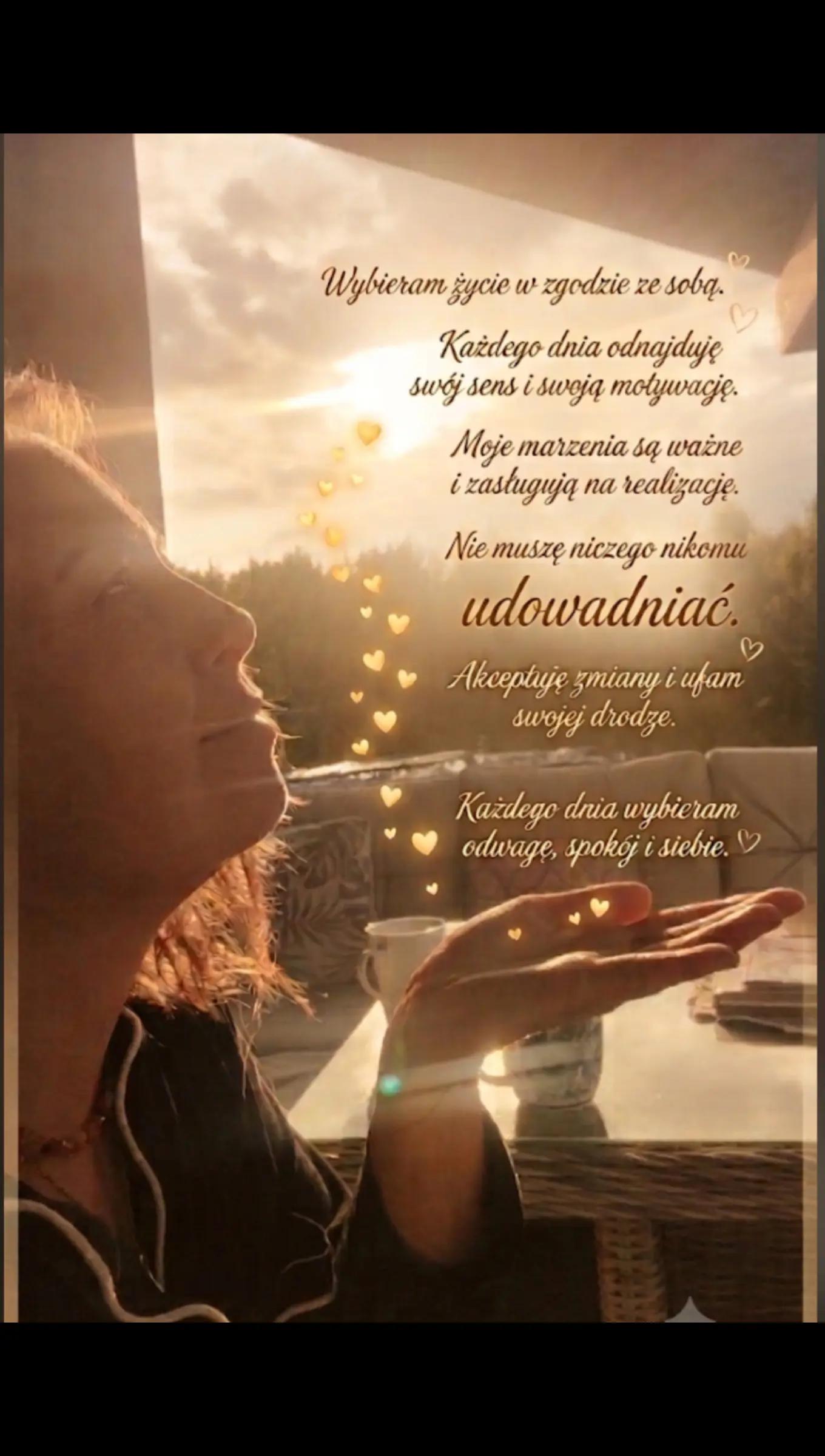 @Anna Grygierek