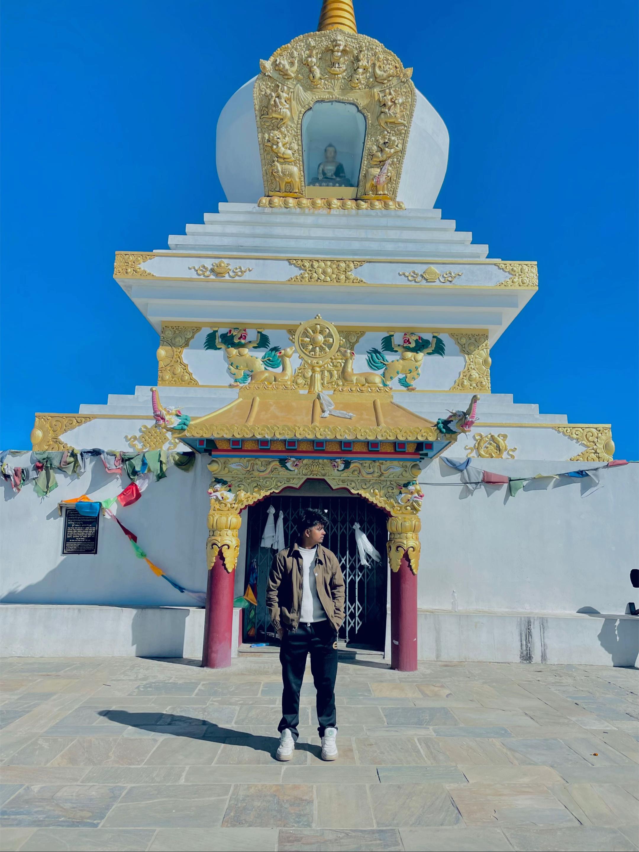 @Peace🏔️❤️🩹