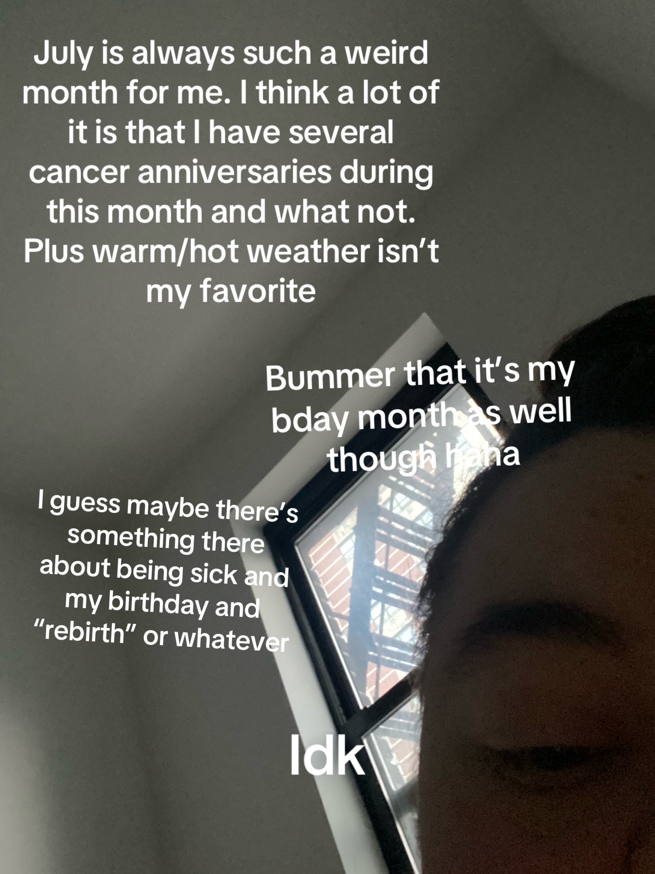 @thecancerwithcancer