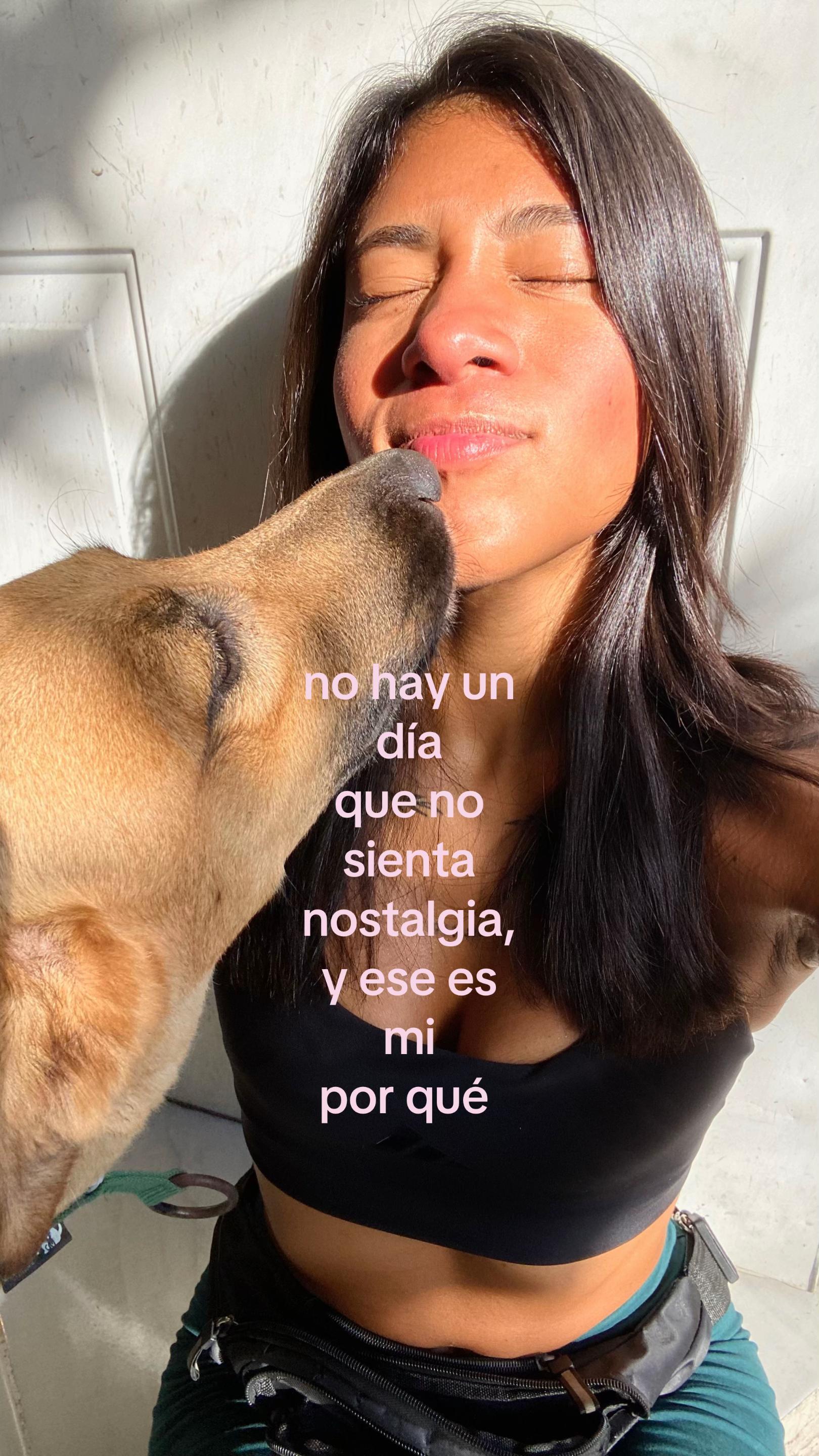@Sayita