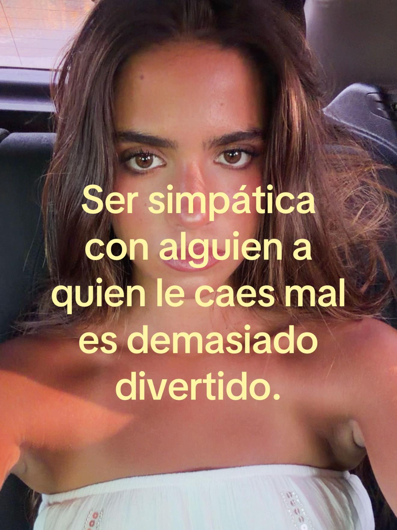 @Sofi
