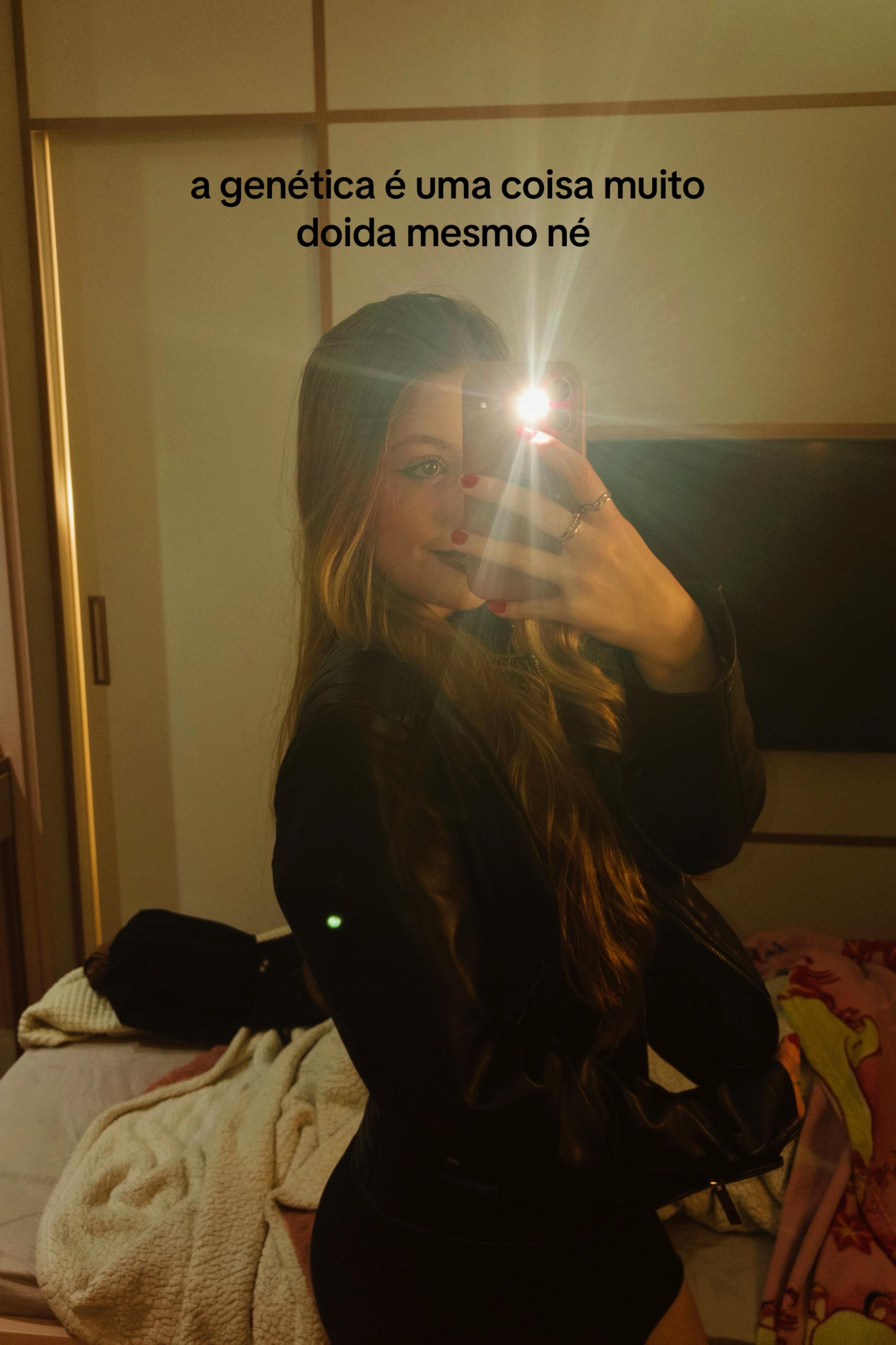 @bueno