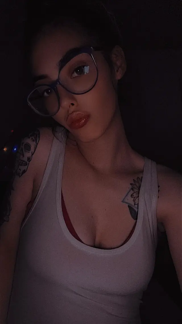 @🦋QueenAmbbss🦋