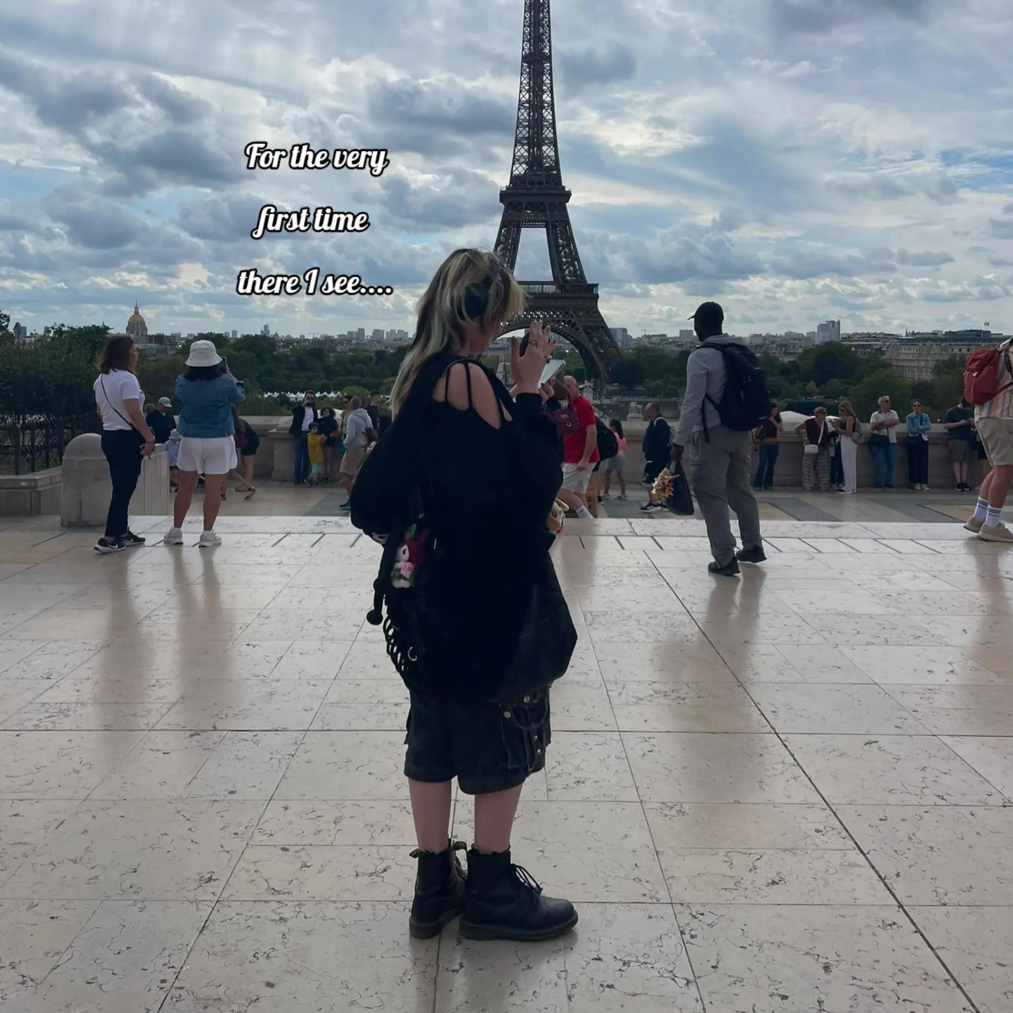 @Not the best but still good <3