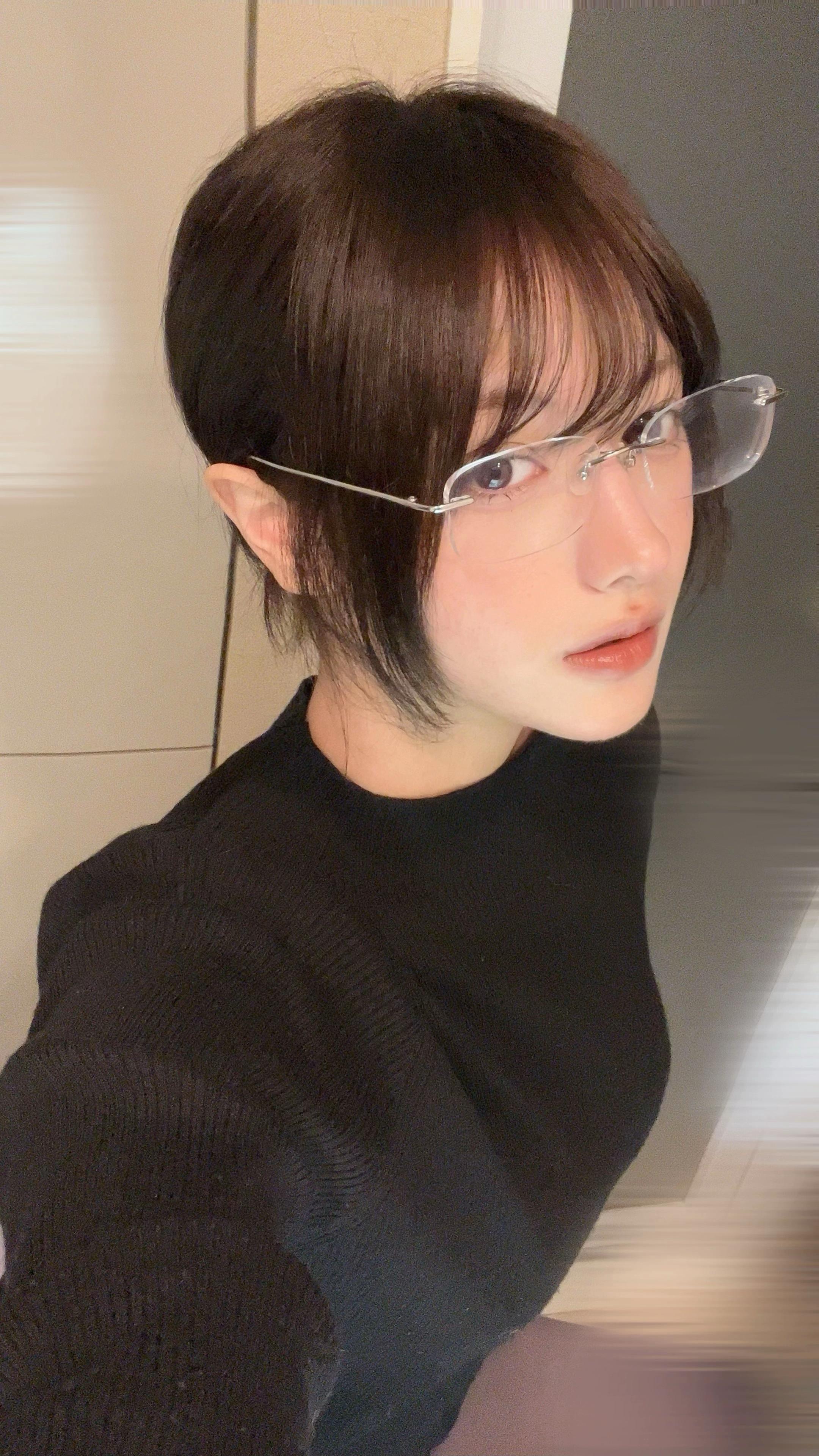 @たぶ子.🐾
