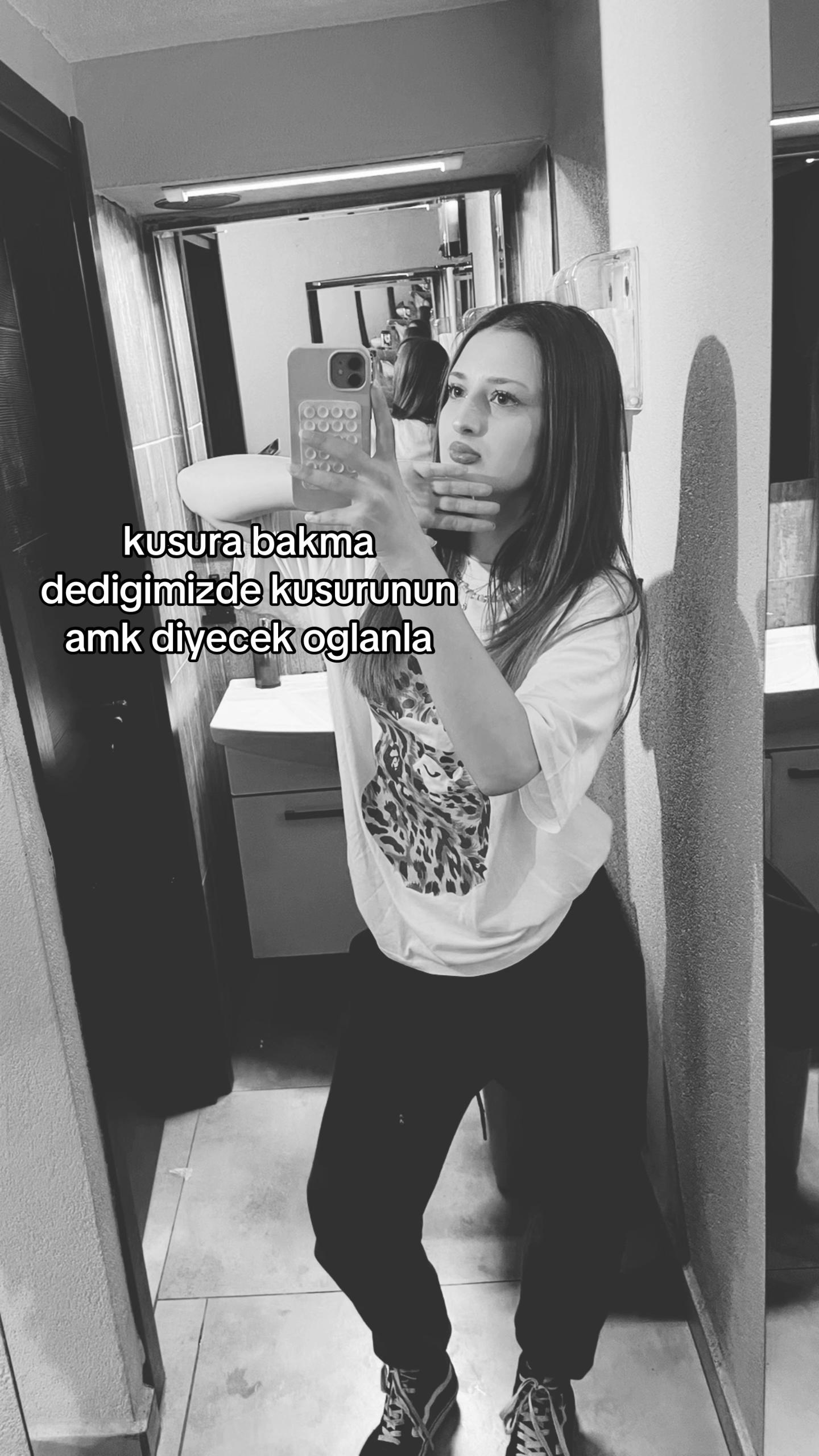 @Derin