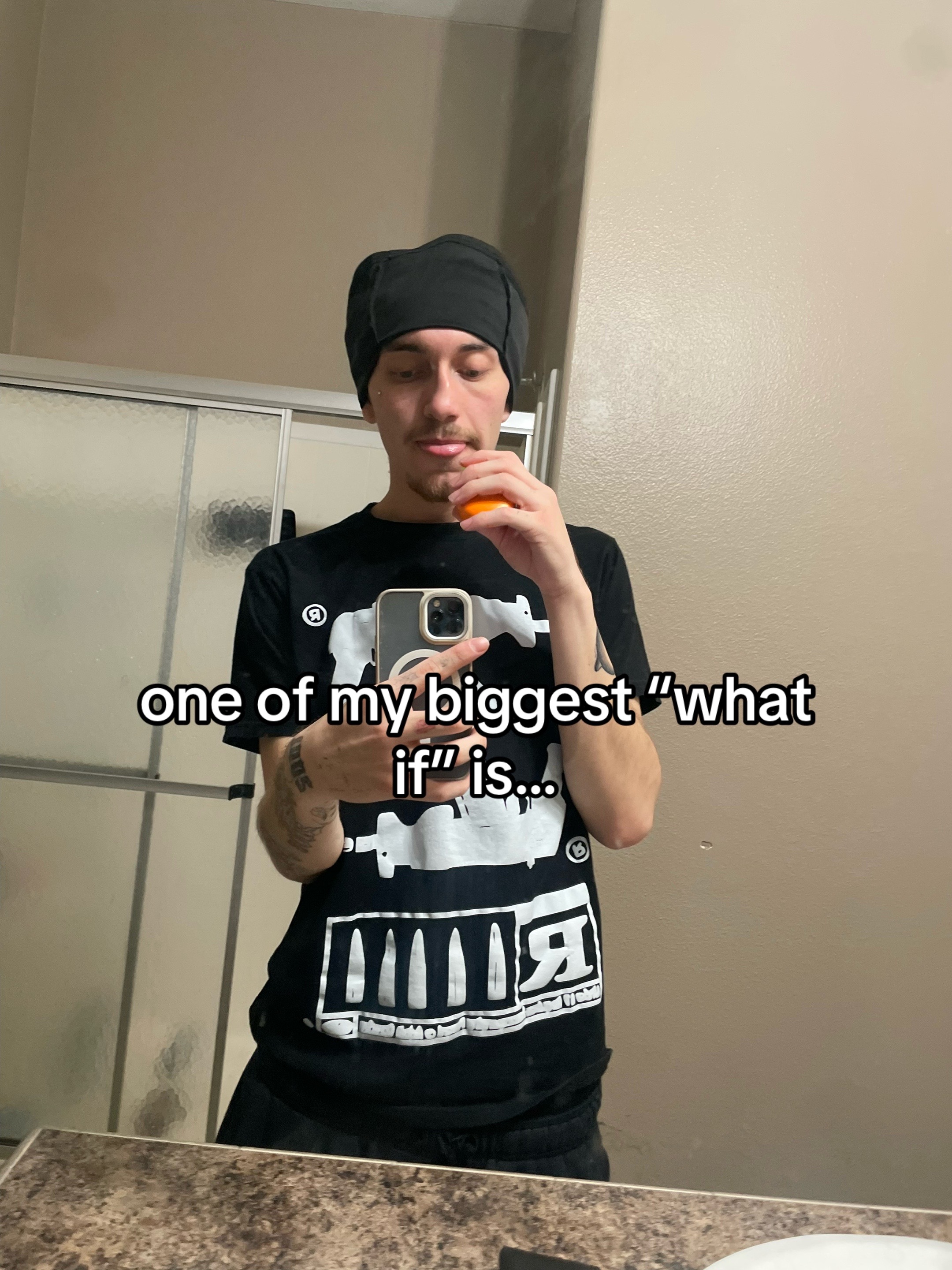 @m6rcoz