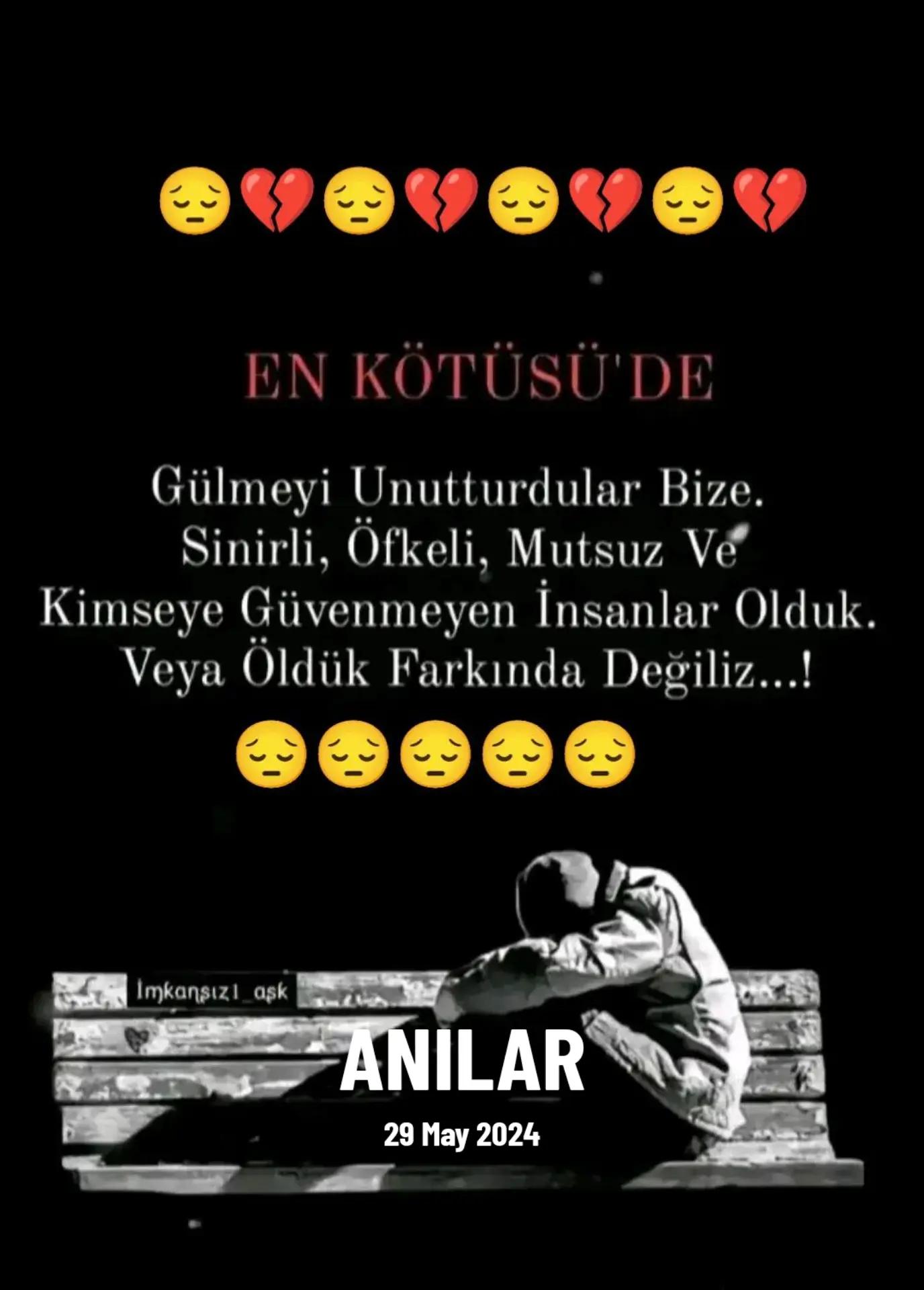 @ð¹GAZELð¹