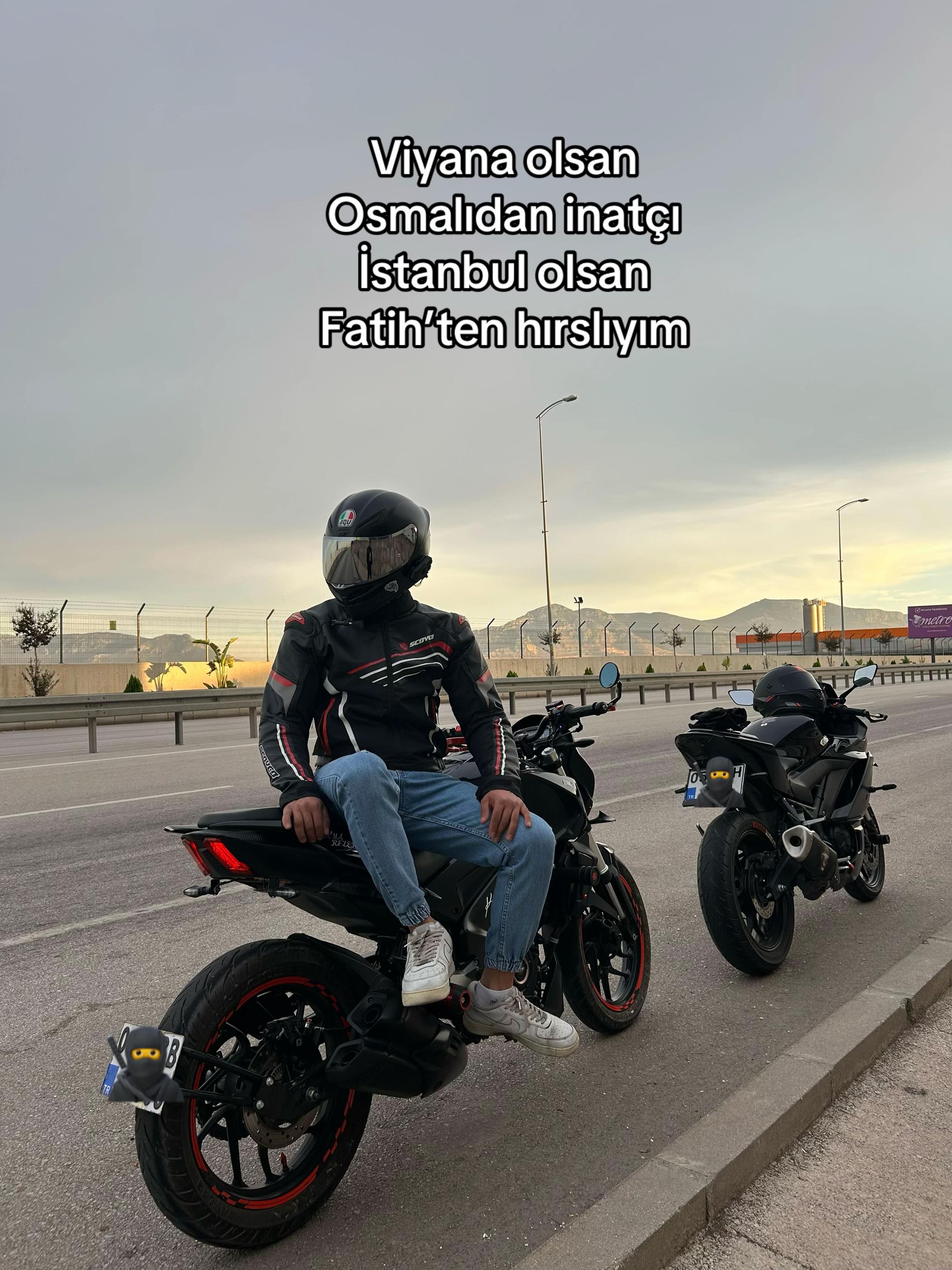 @𝓨𝓾𝓼𝓾𝓯 𝓣𝓸𝓴 ރ