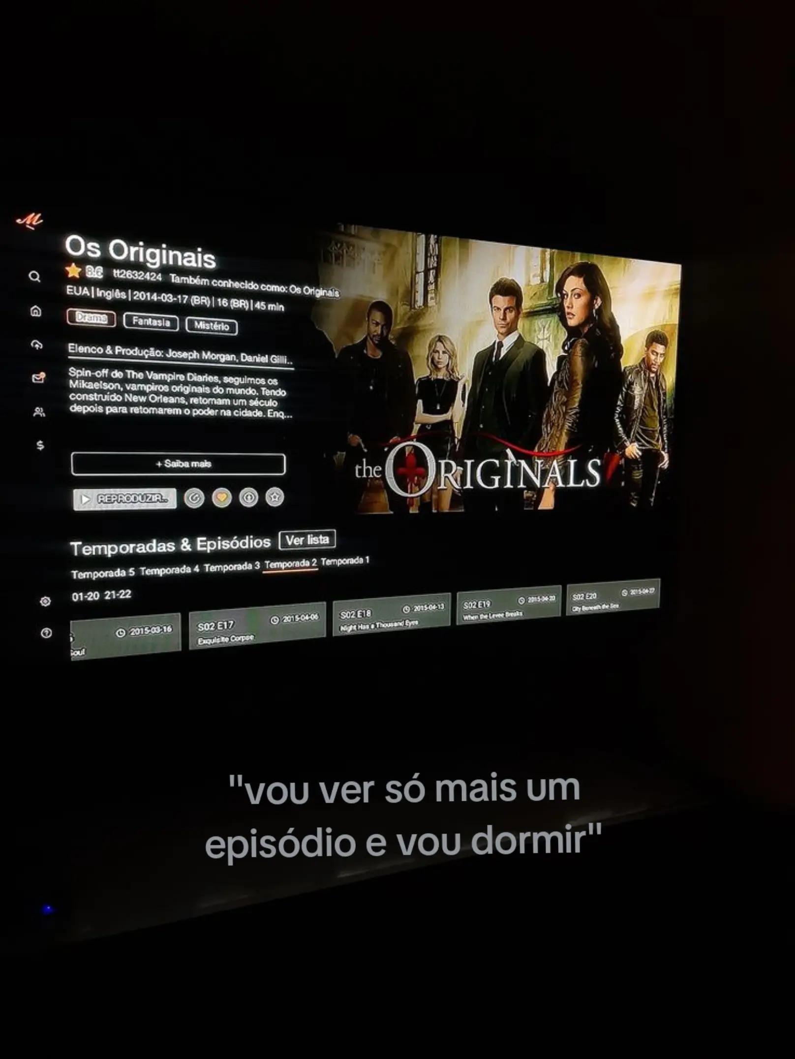 @isa 🧛♀️