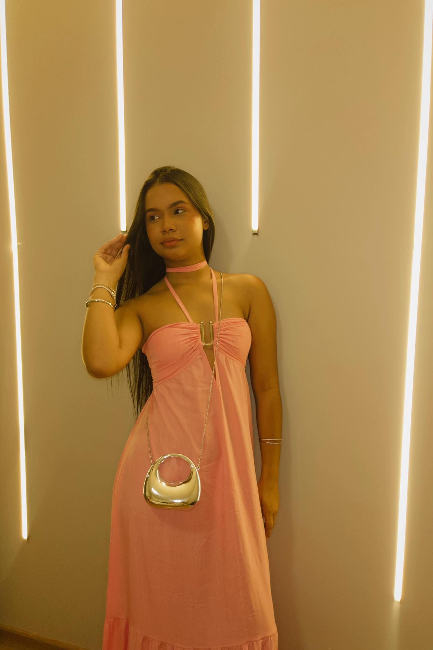 @Vanessa Dias