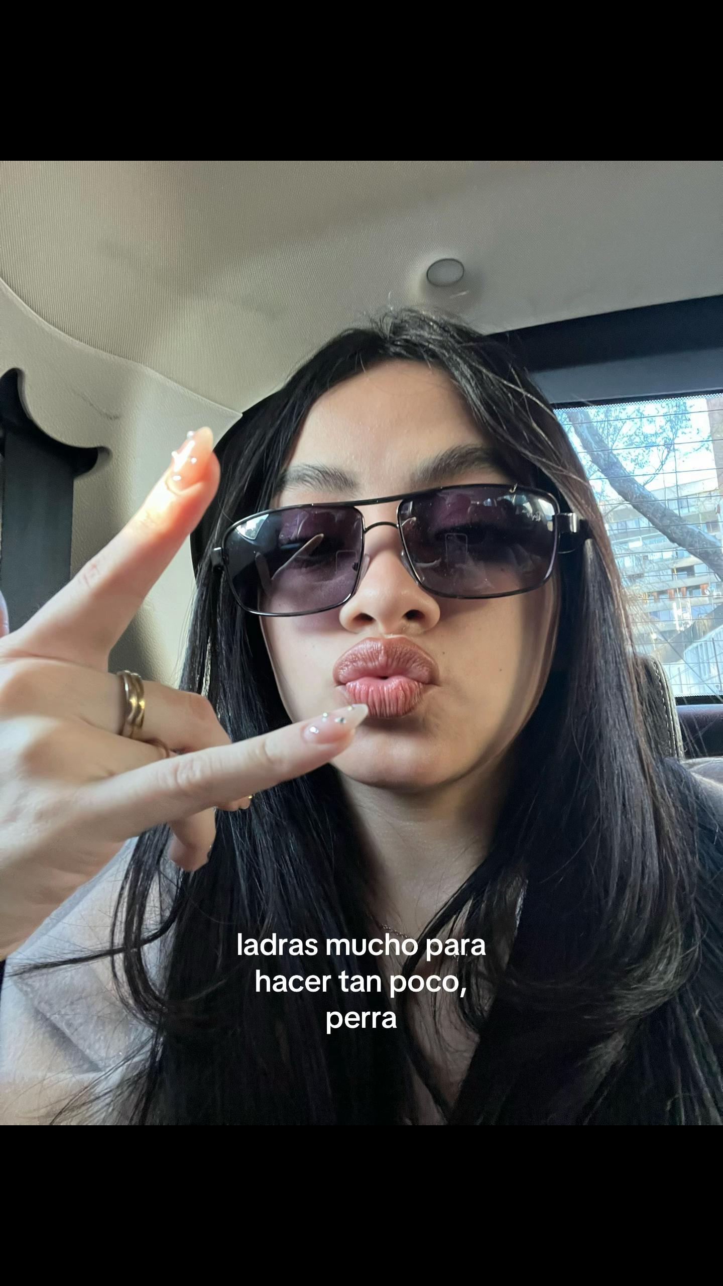 @Jazmín Krenz 🪔