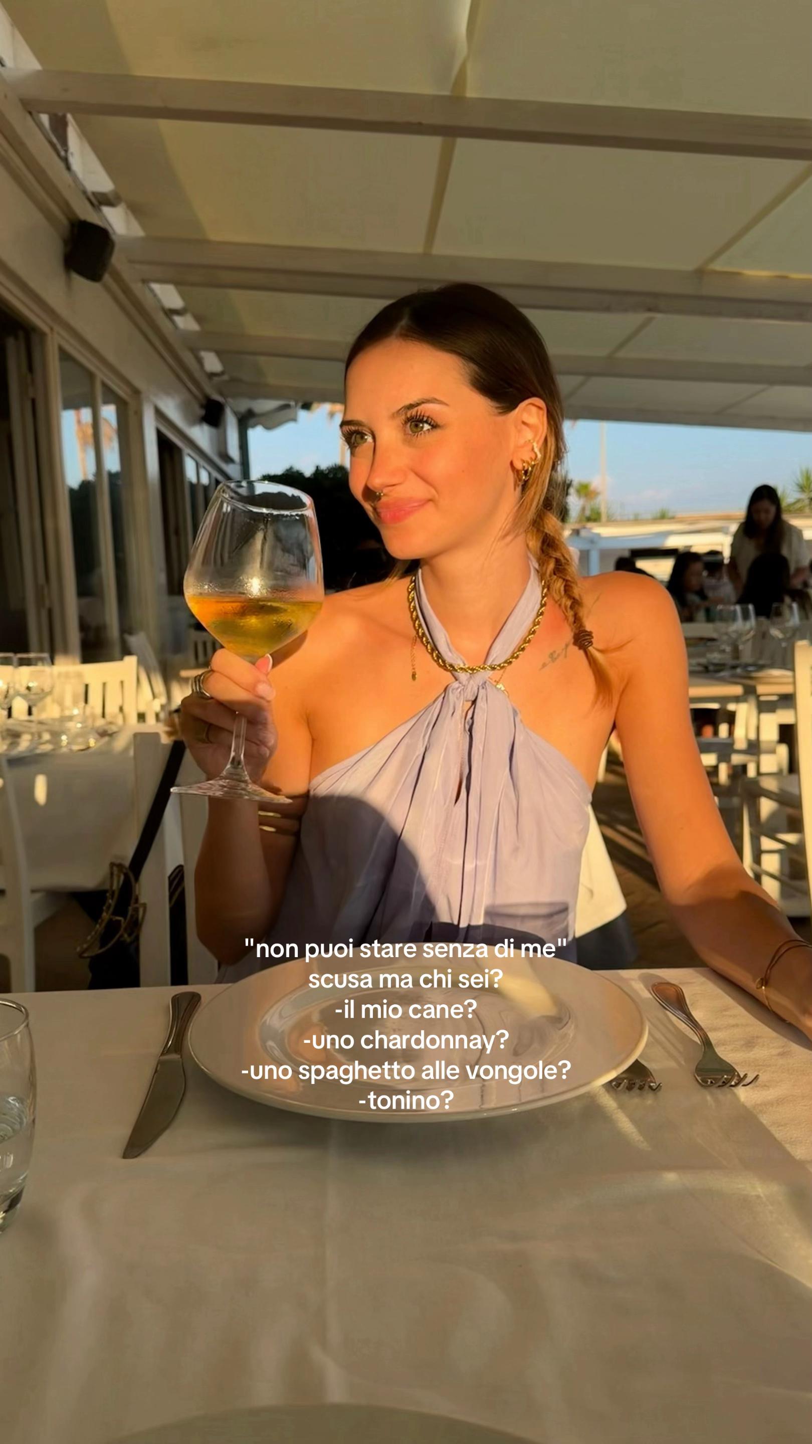 @martina🌸