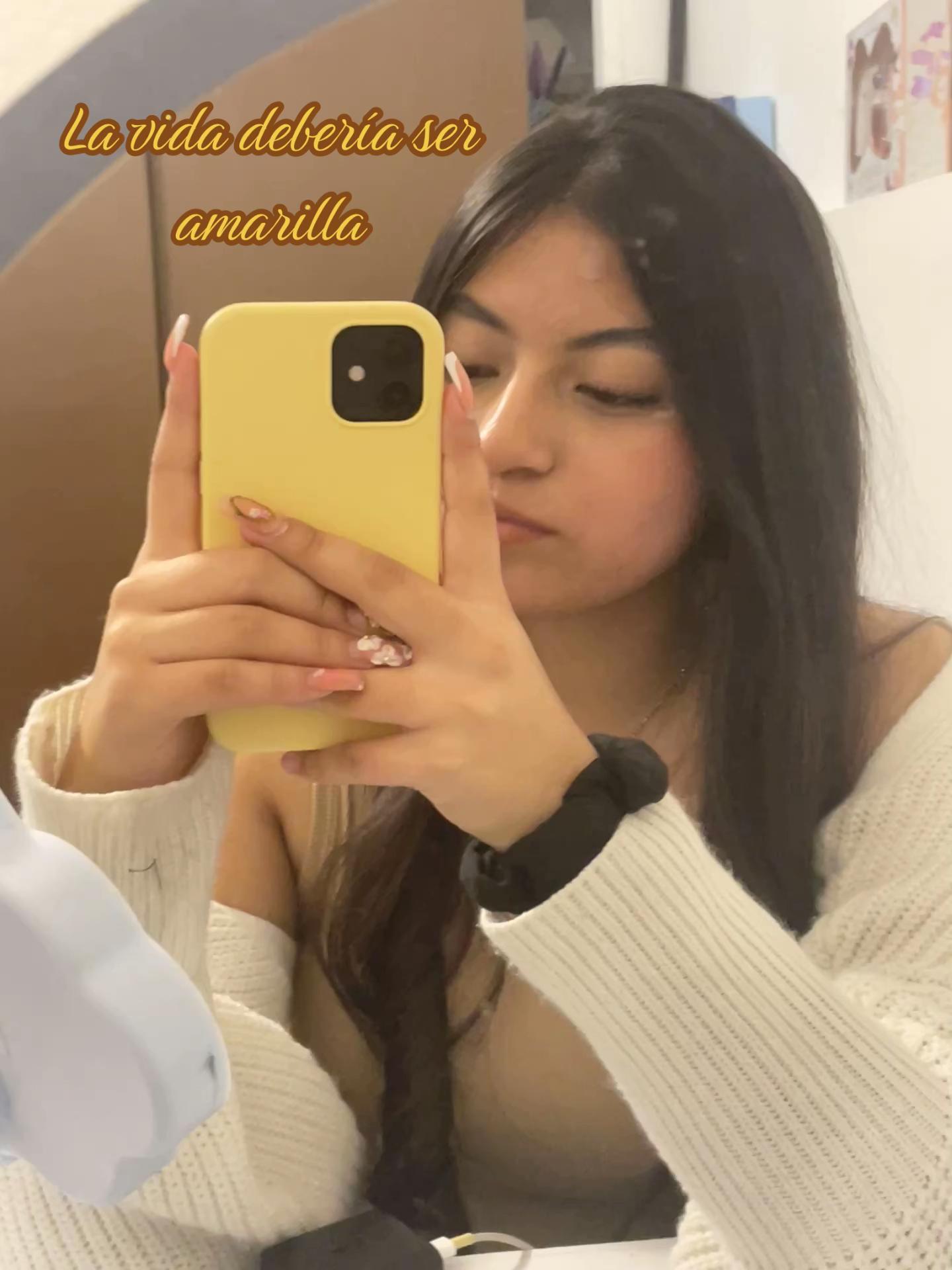 @Mely🫧💙