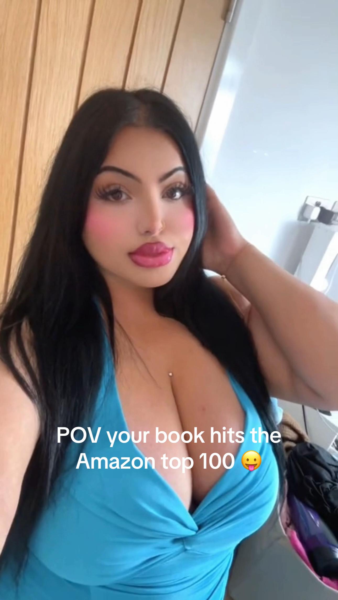 @agkbooks