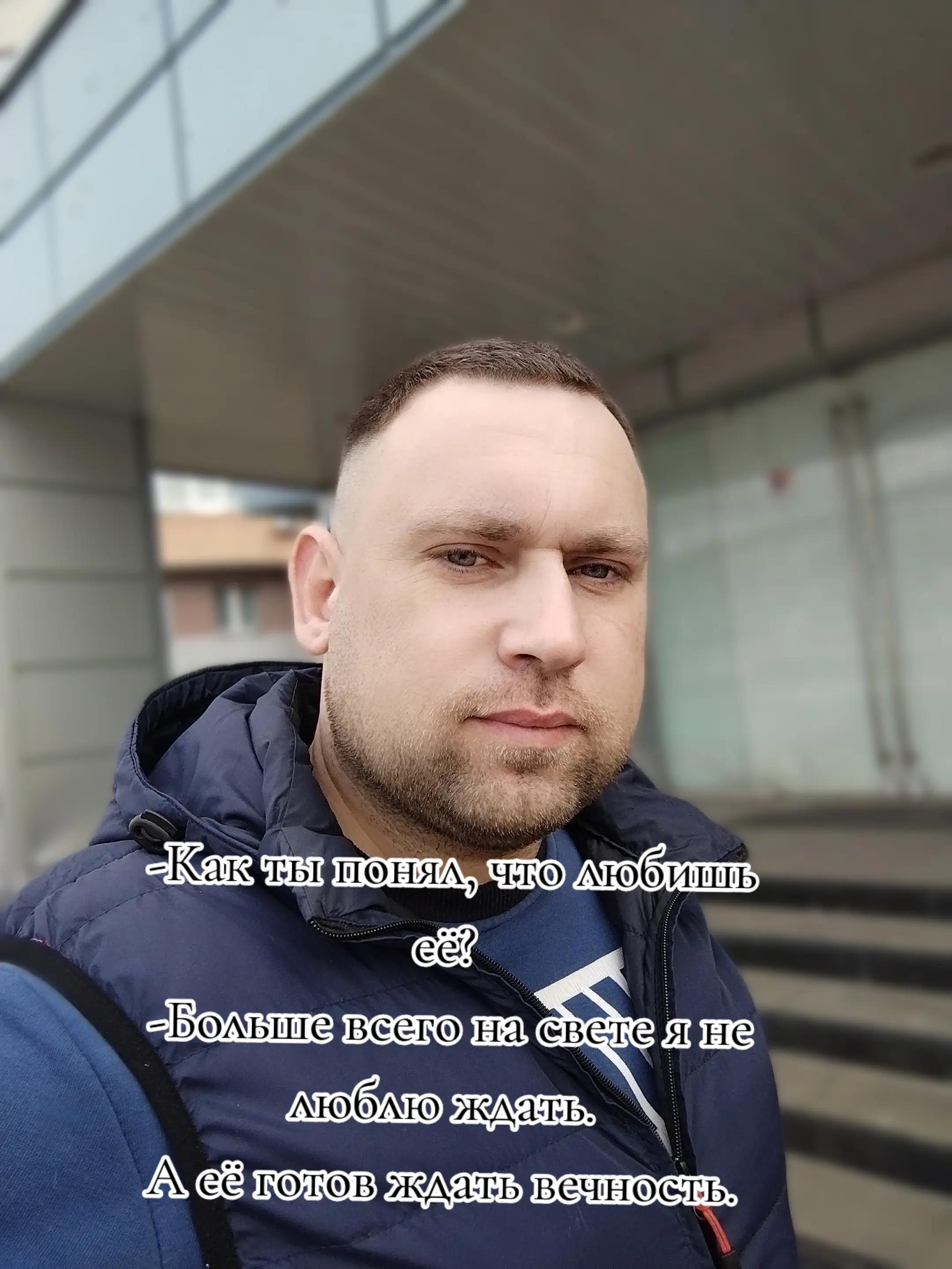 @♥♣𝑀𝐼𝒦𝐻𝒜𝐼𝐿♠♦
