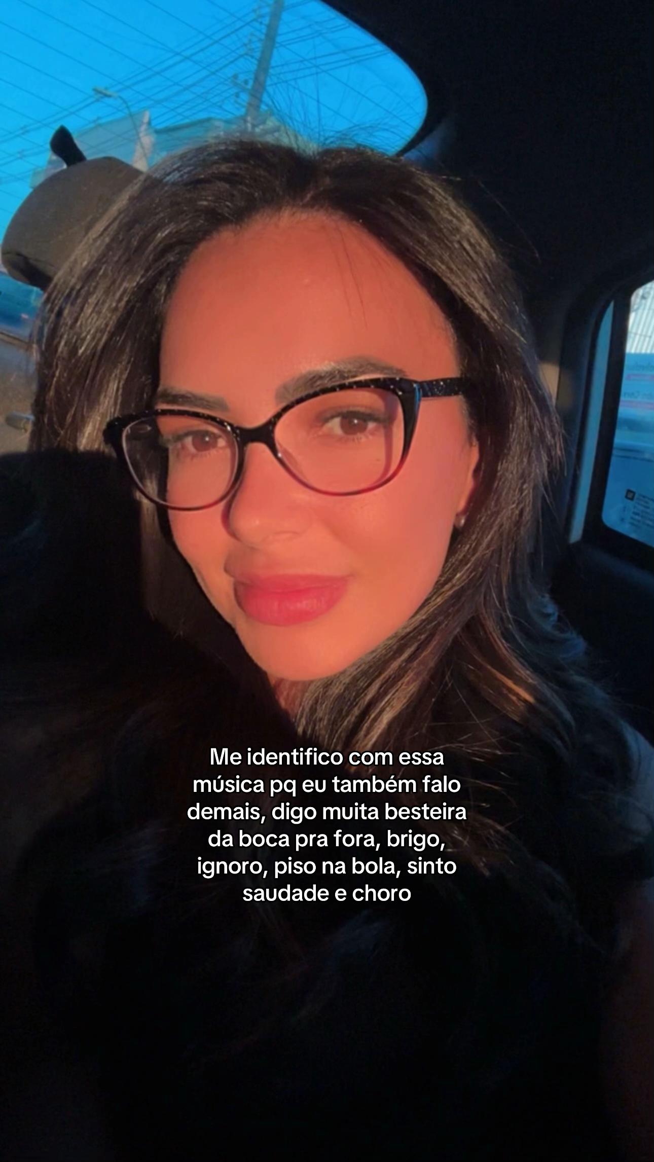 @Pamela Viana