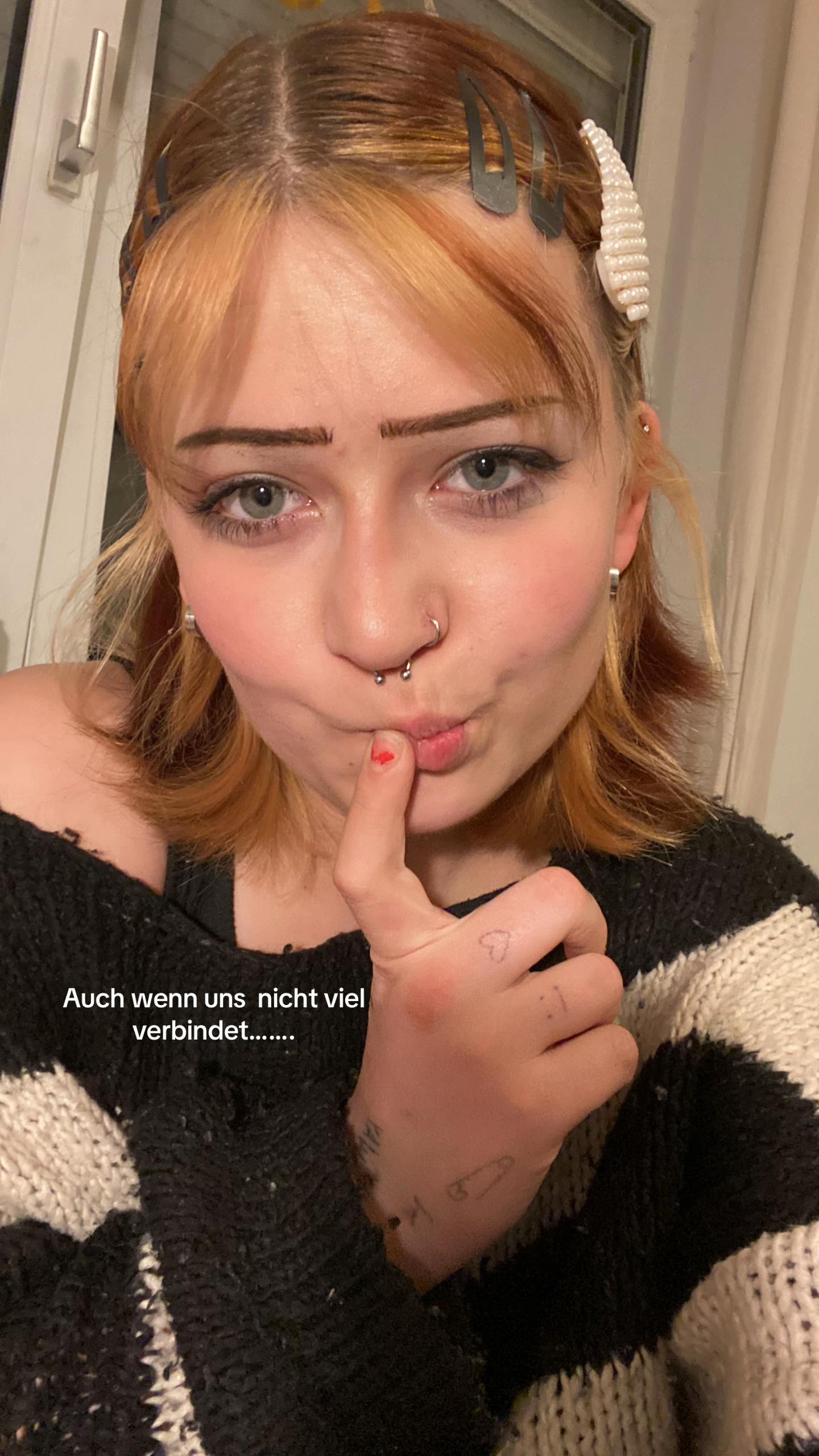 @Hannyyy🥦