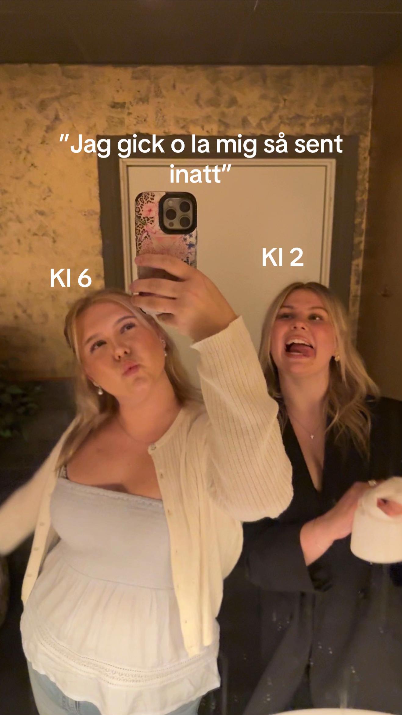 @Jennifer🫐