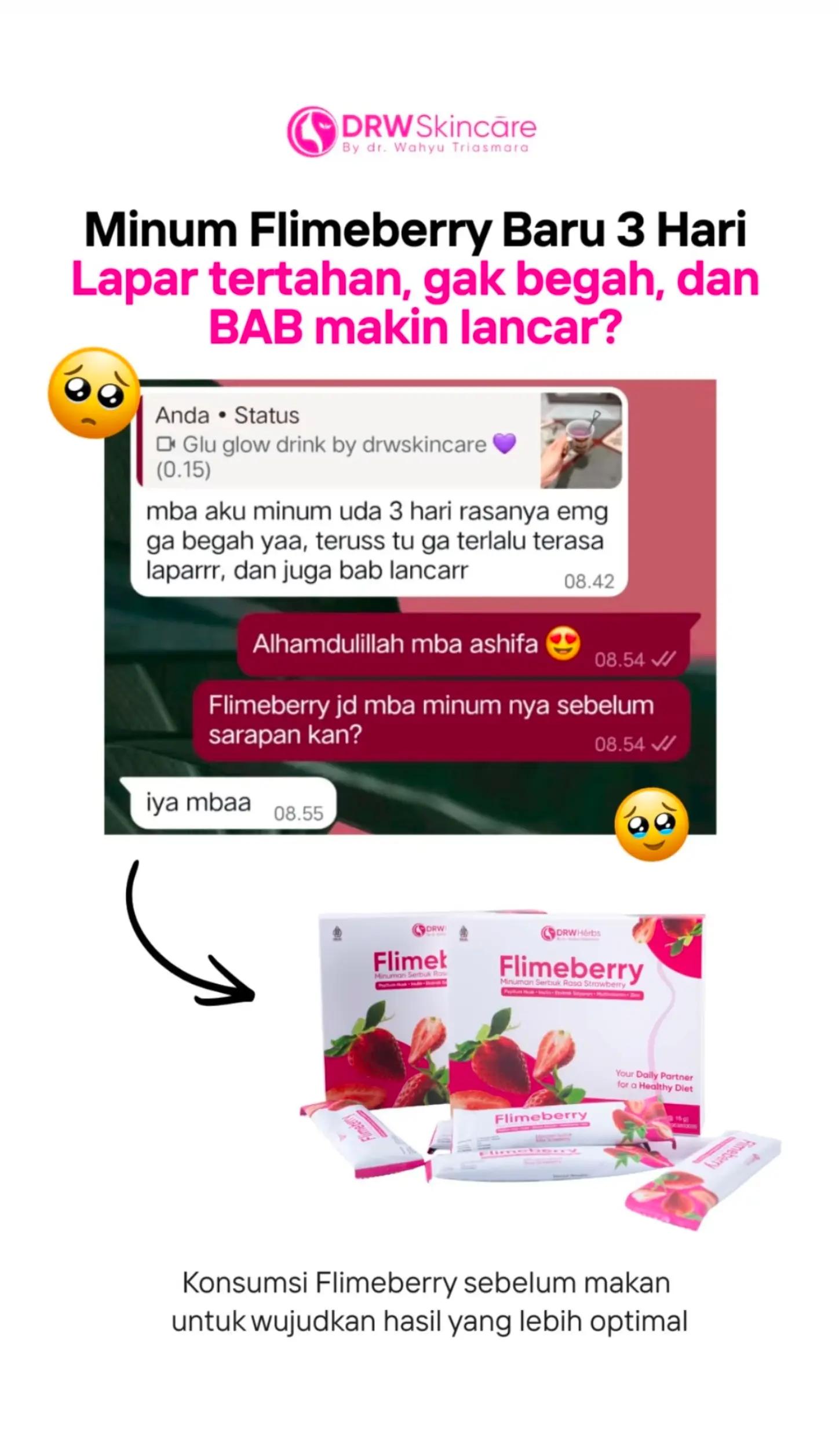 @Drw.Skincare Bali