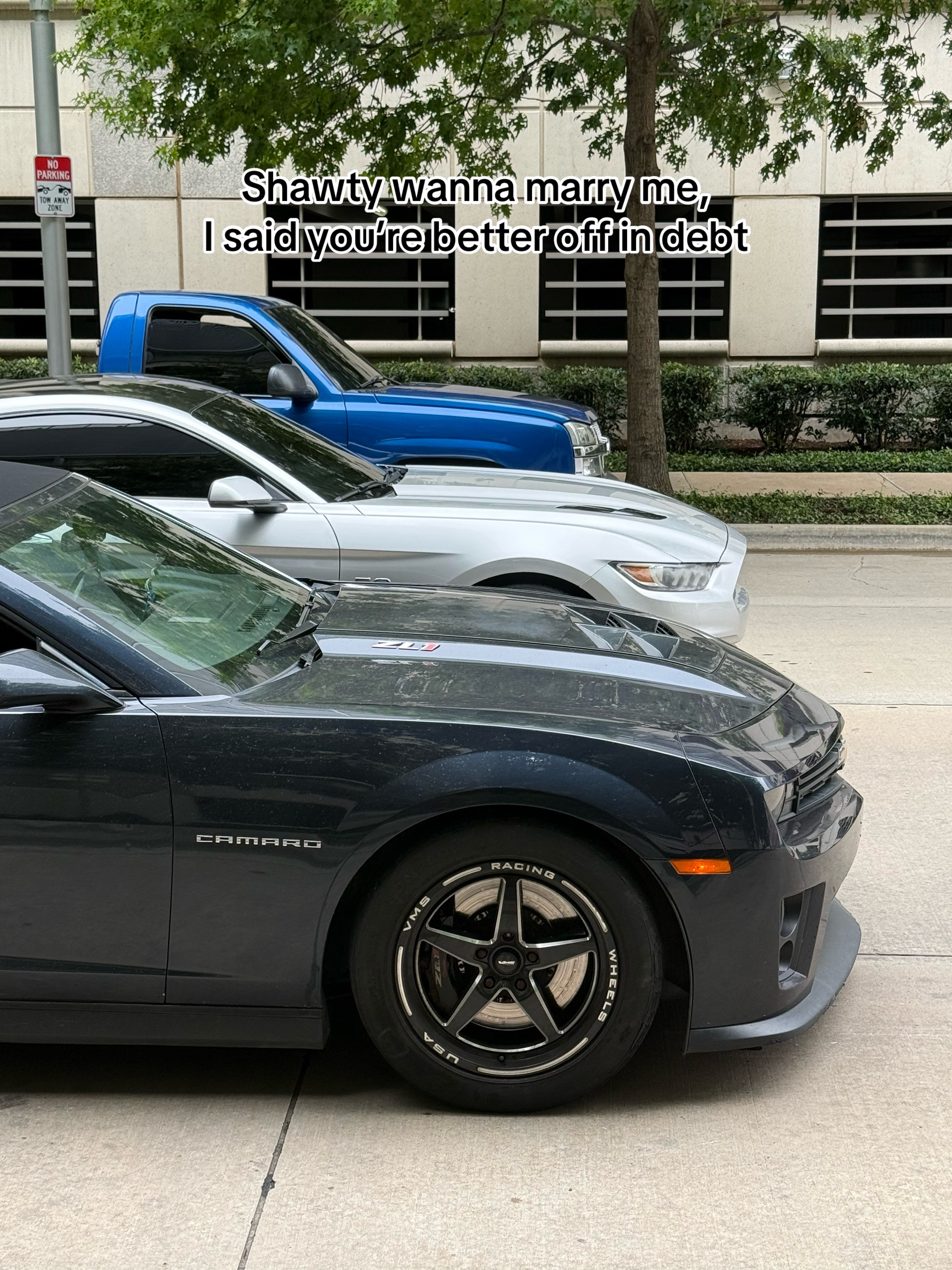 @6.0_aiden_