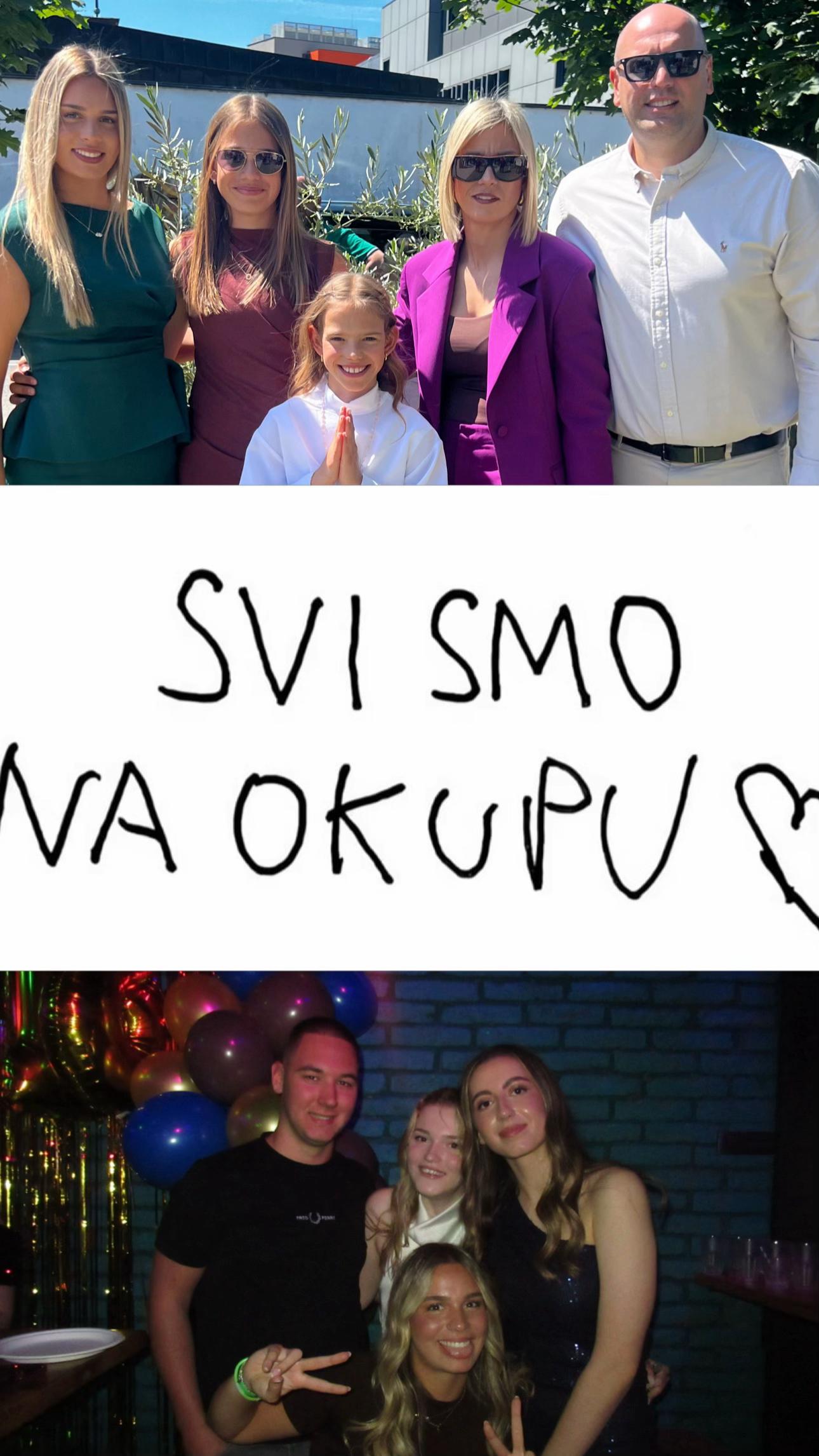 @Lana