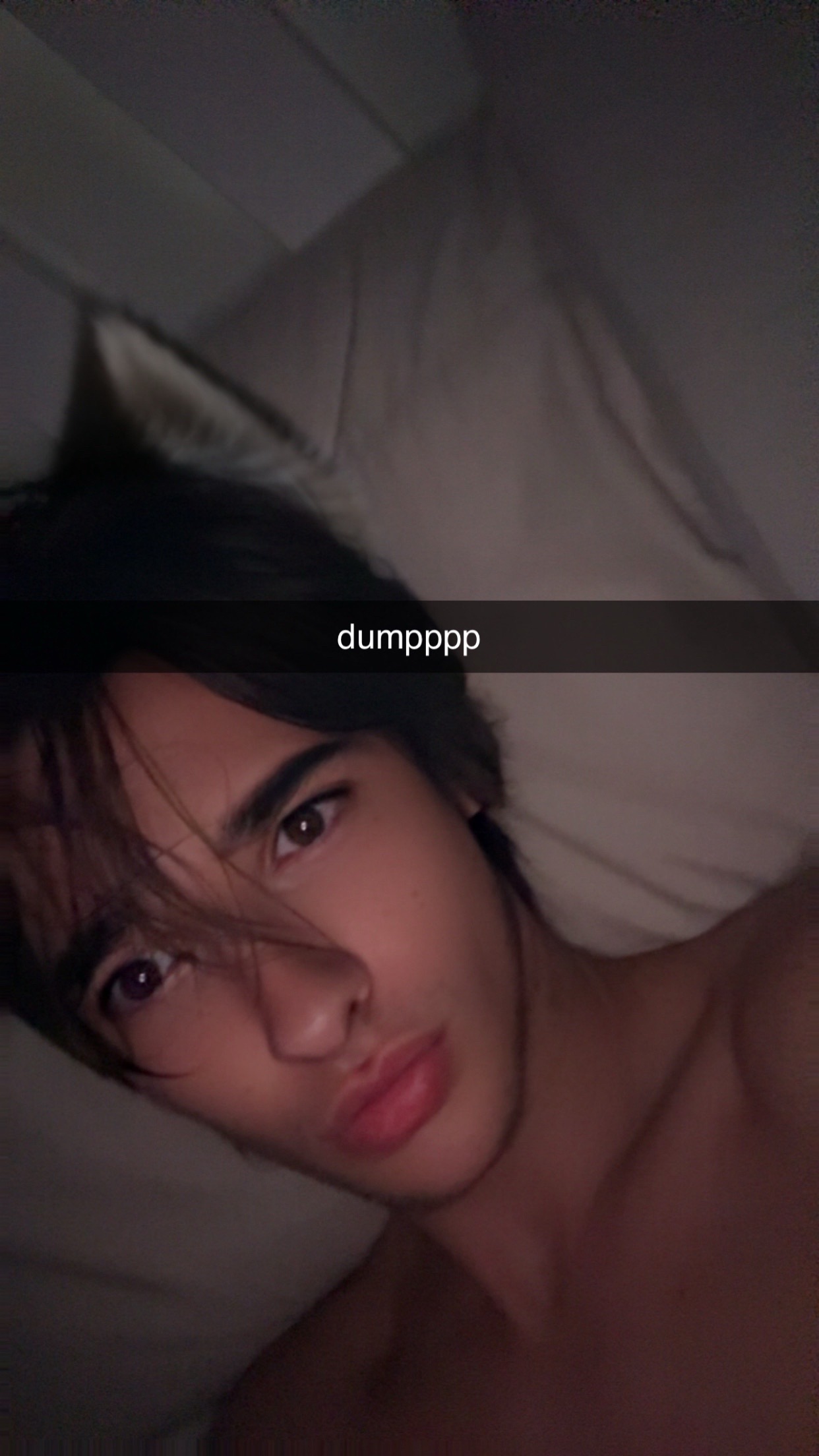 @kai