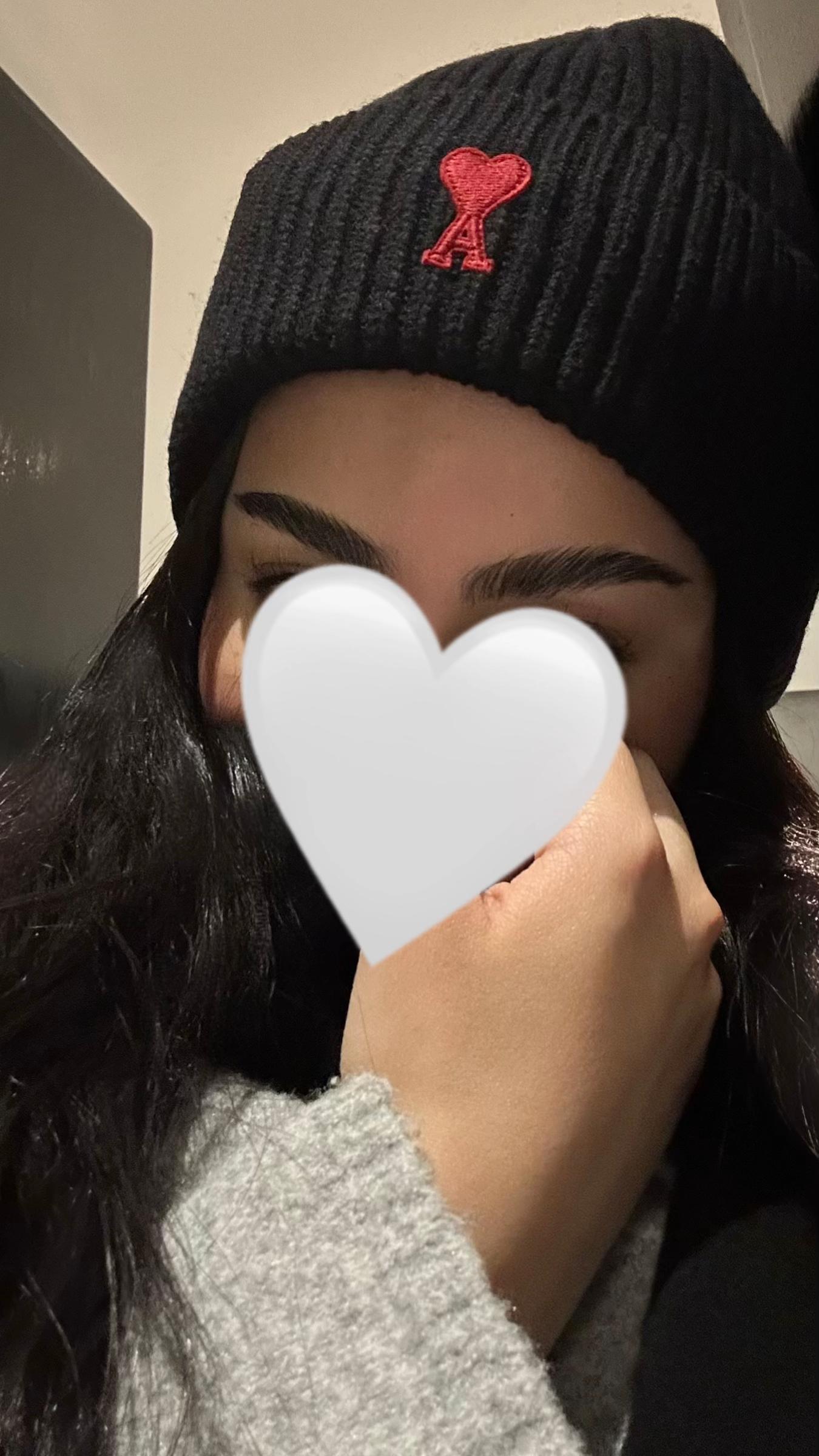 @R