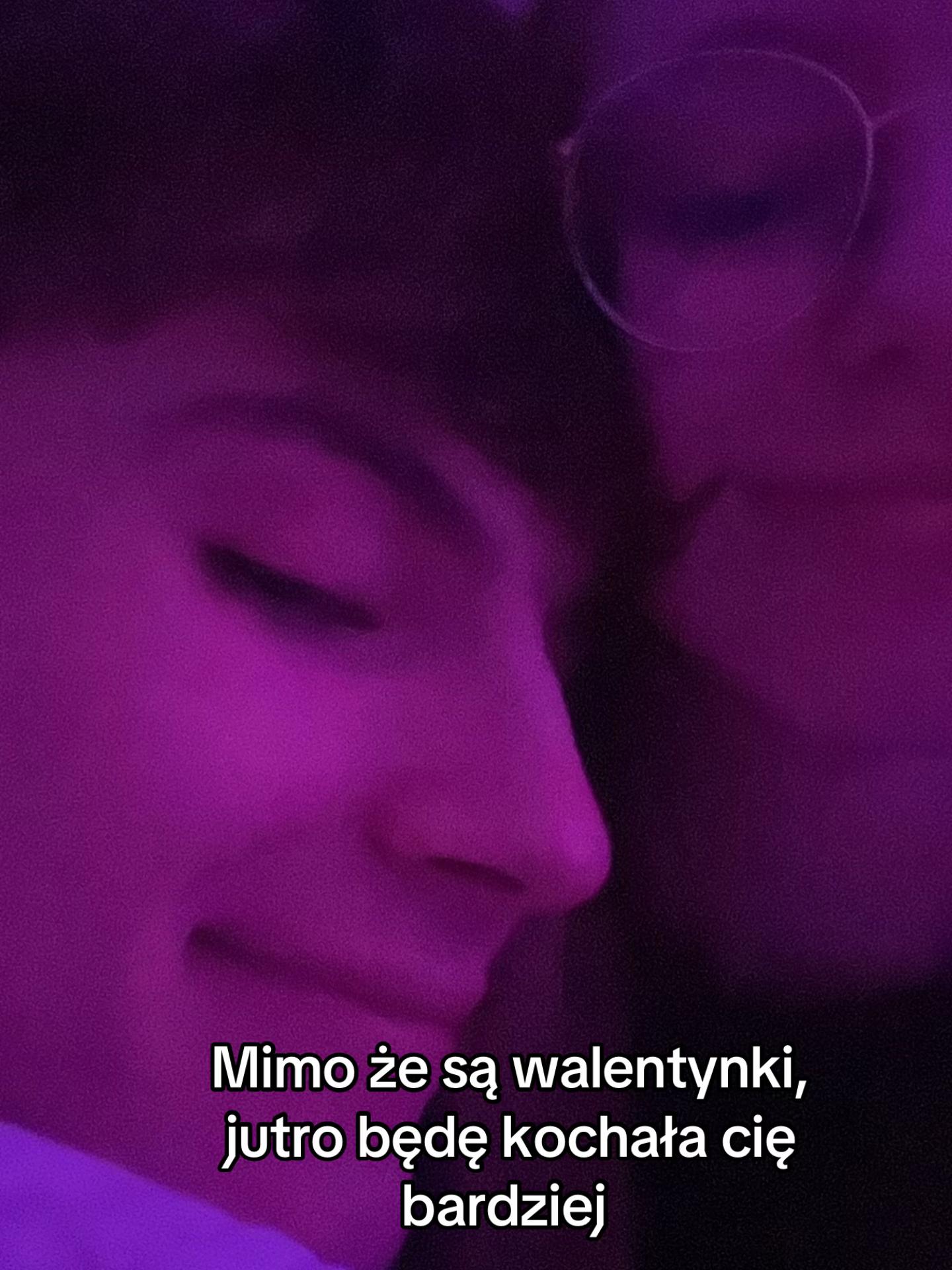 @Swag.Silver