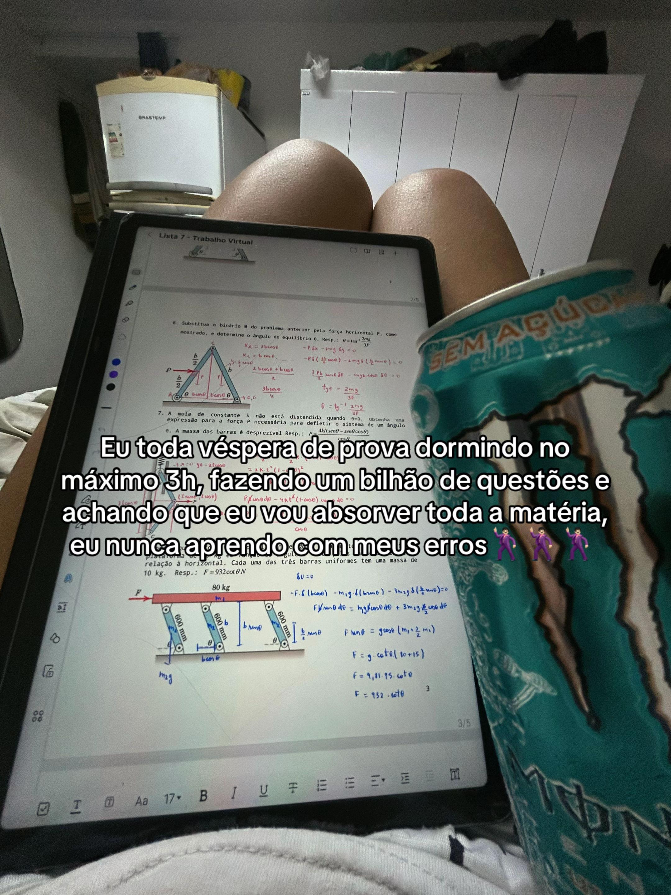 @sophia lima