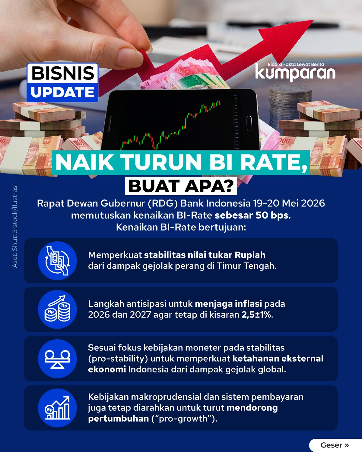@kumparan