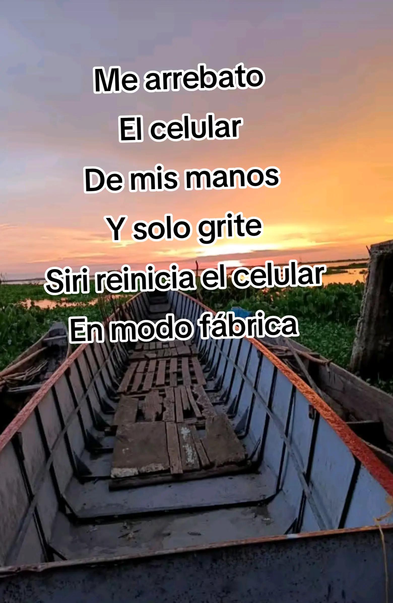 @pamela Rodriguez 💪🦁