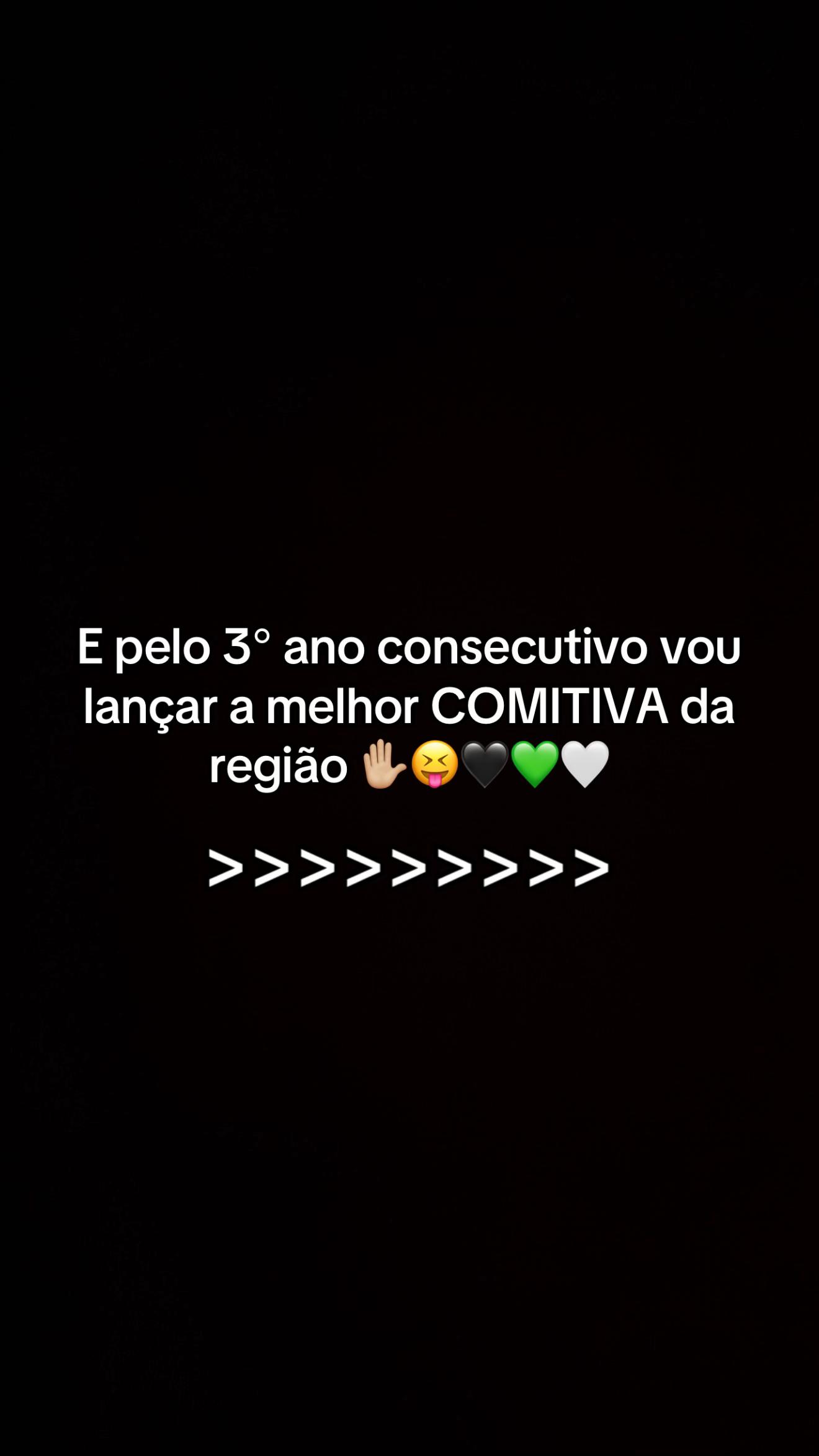@ovni&ensp;🛸