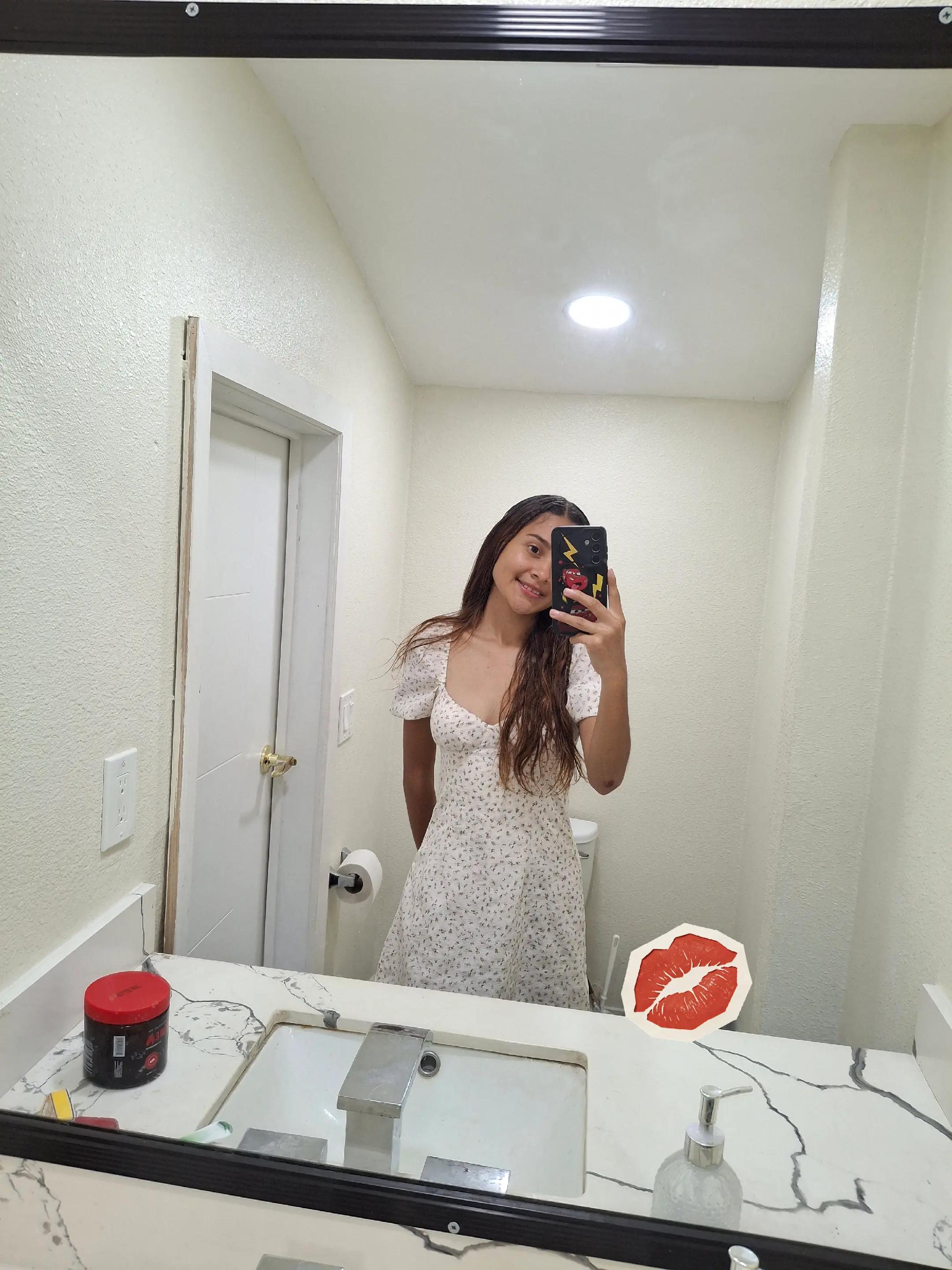 @Marisol Quintanilla