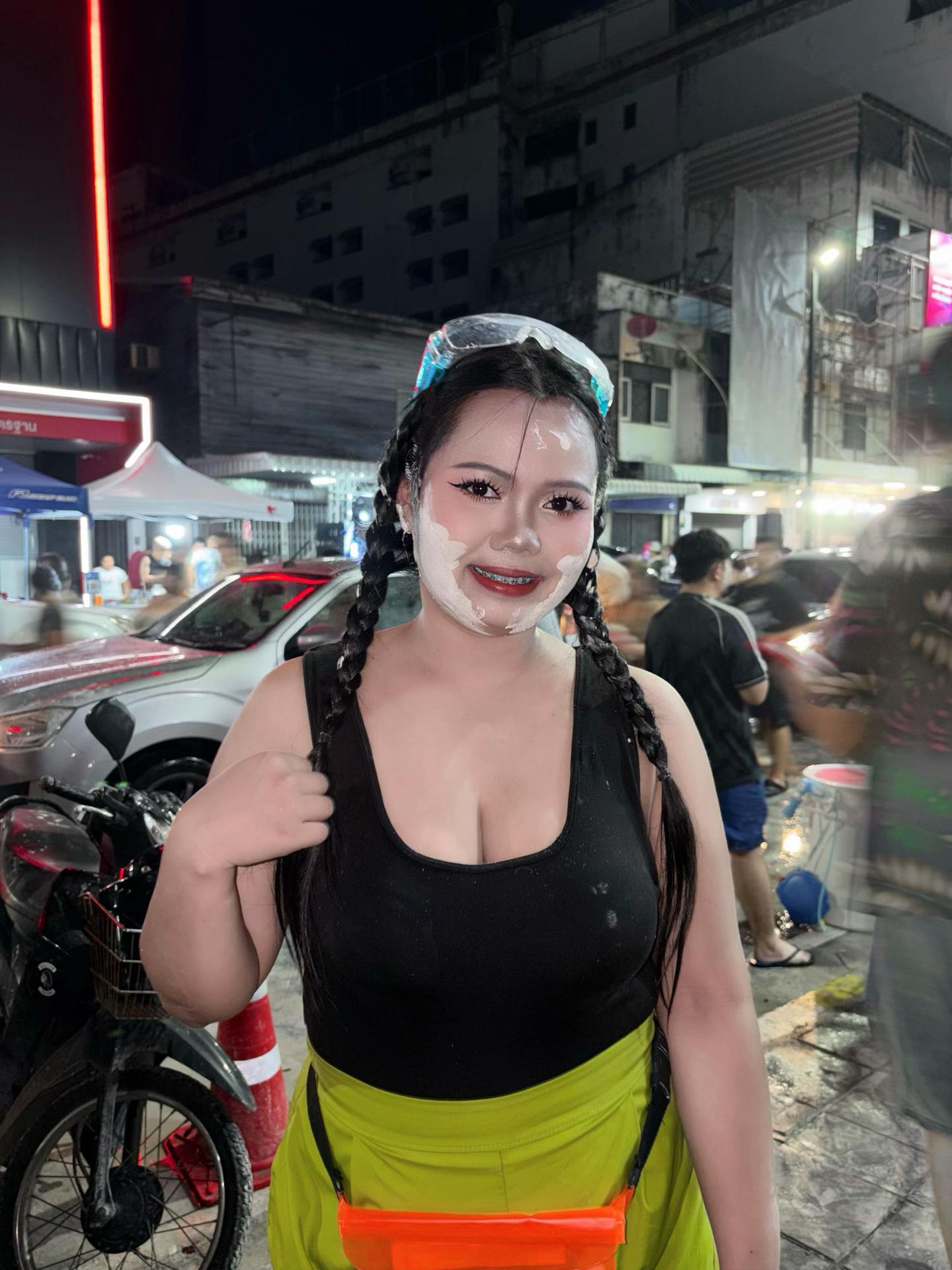 @🦋M🦋
