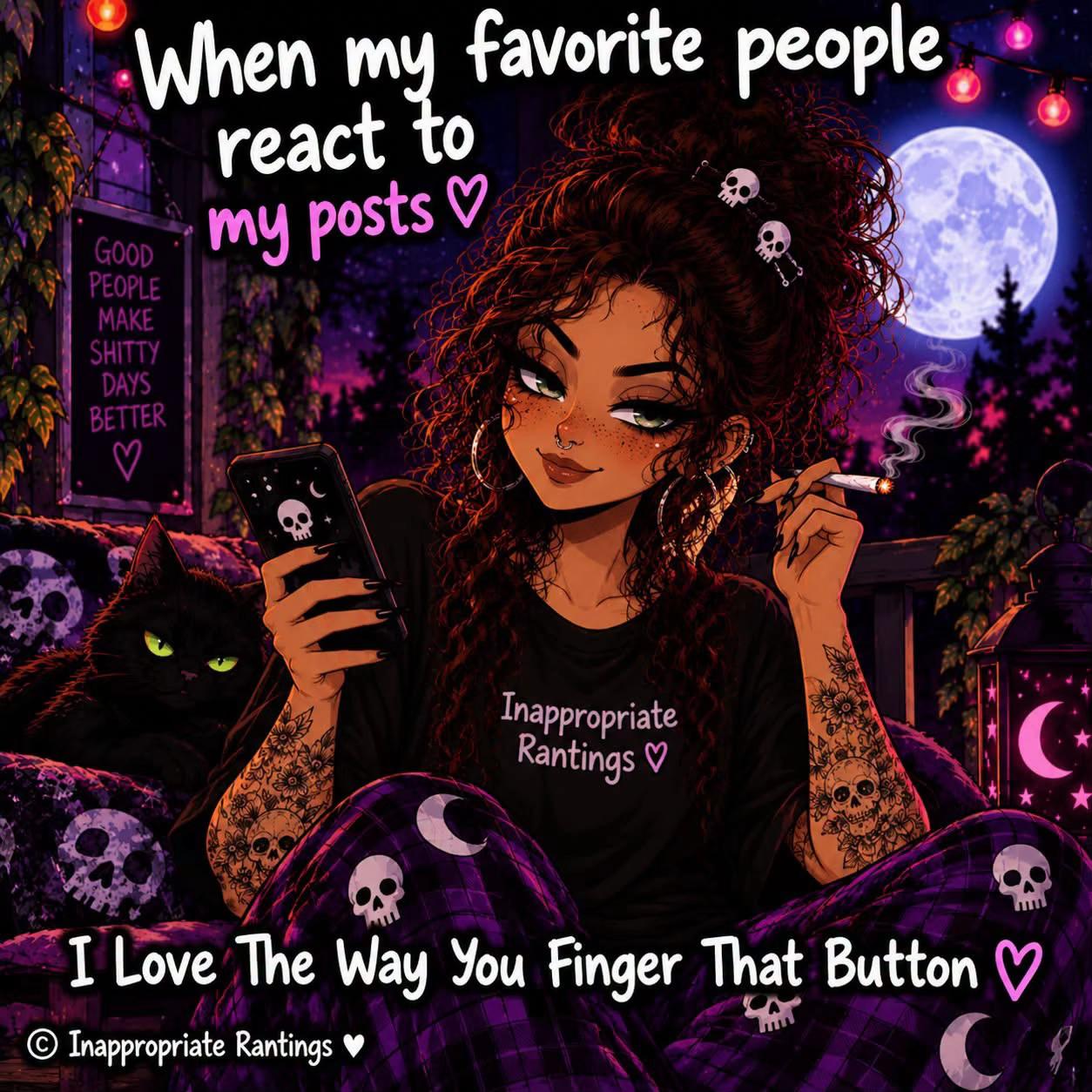 @Hex🩷