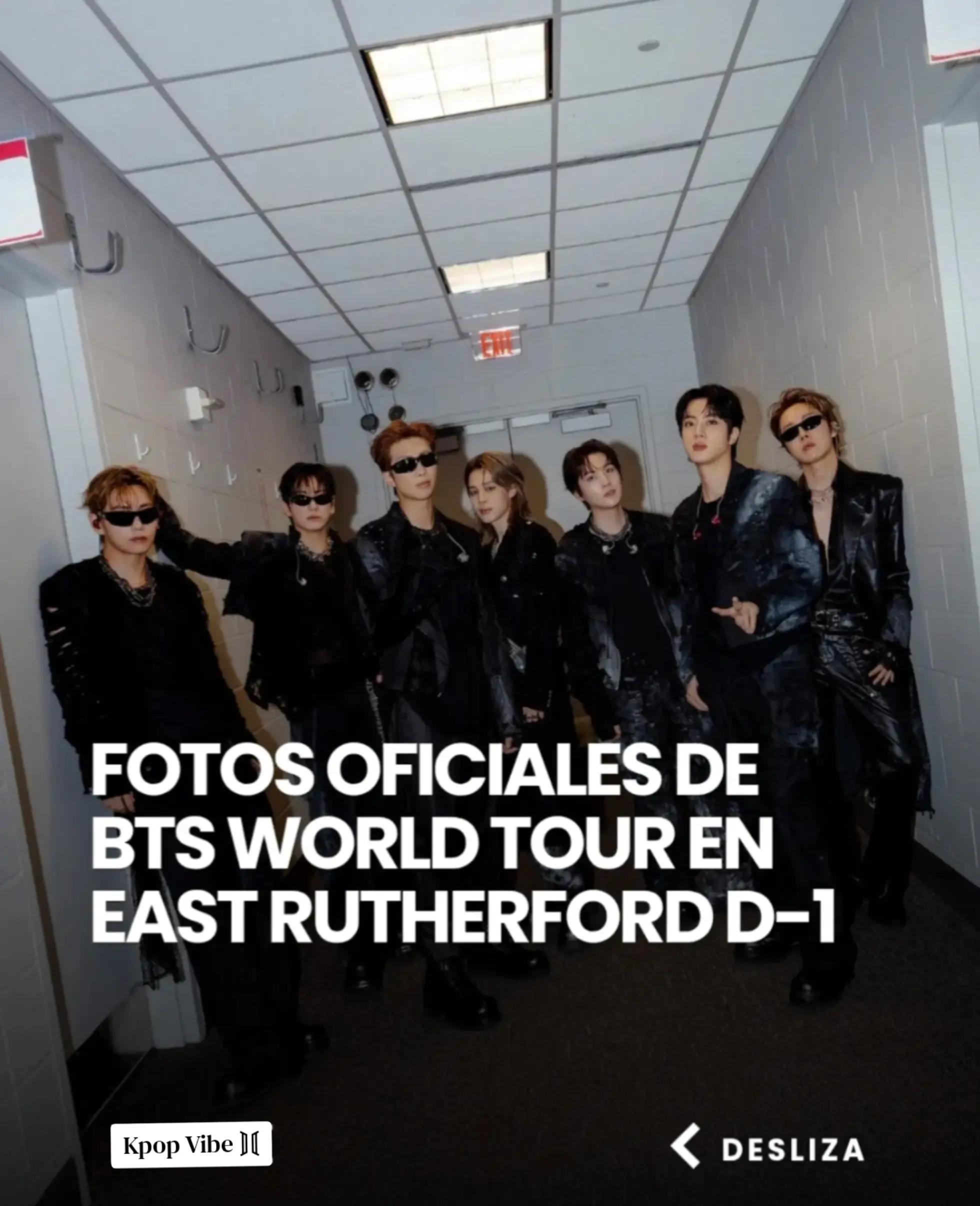 @Kpop Vibe ⟭⟬
