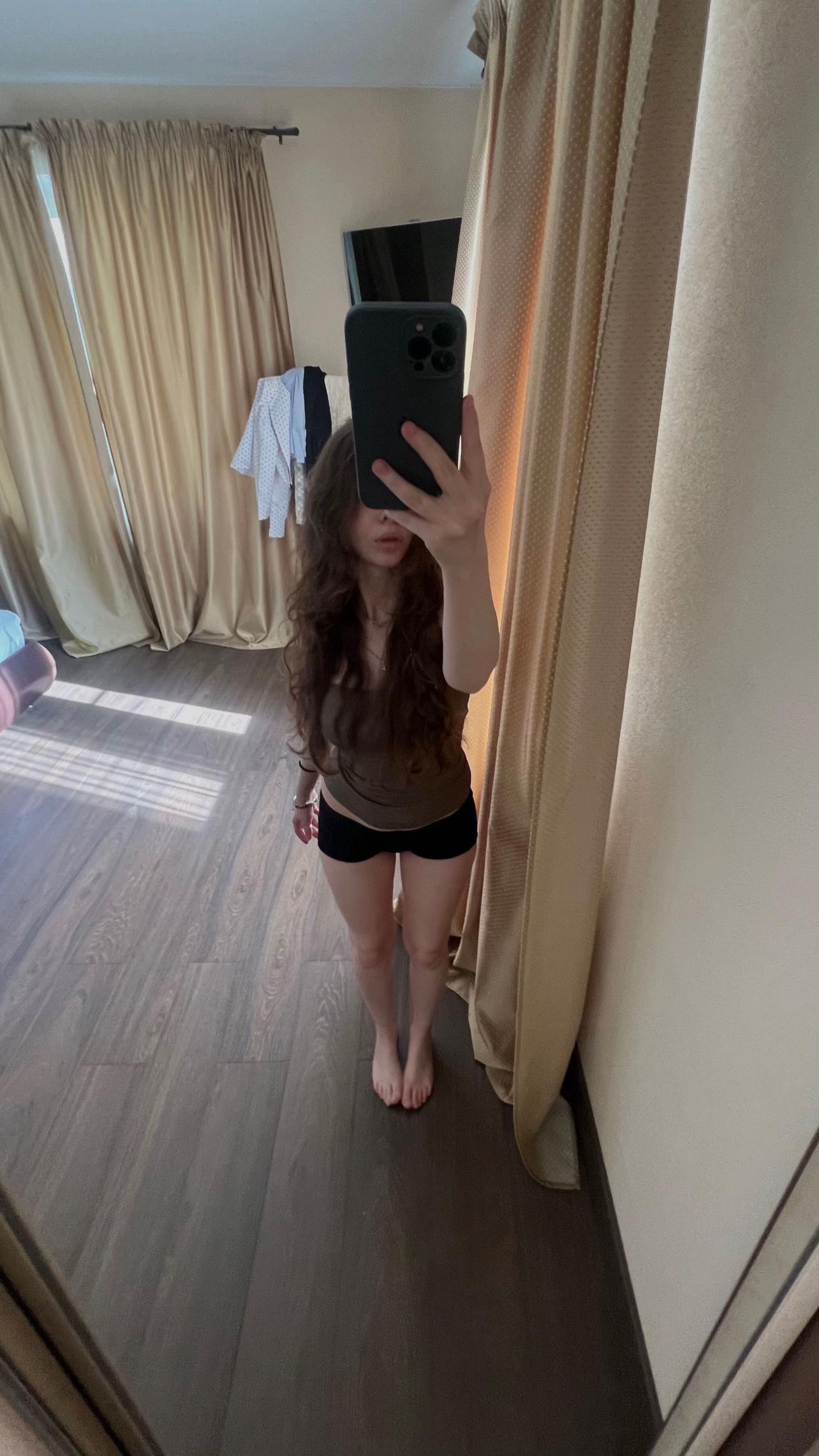 @itismme