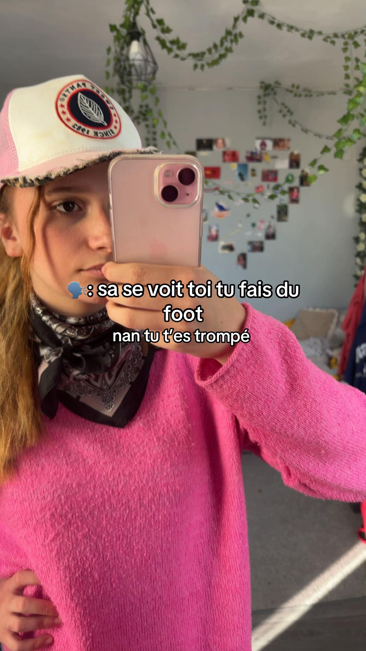 @celena🪭