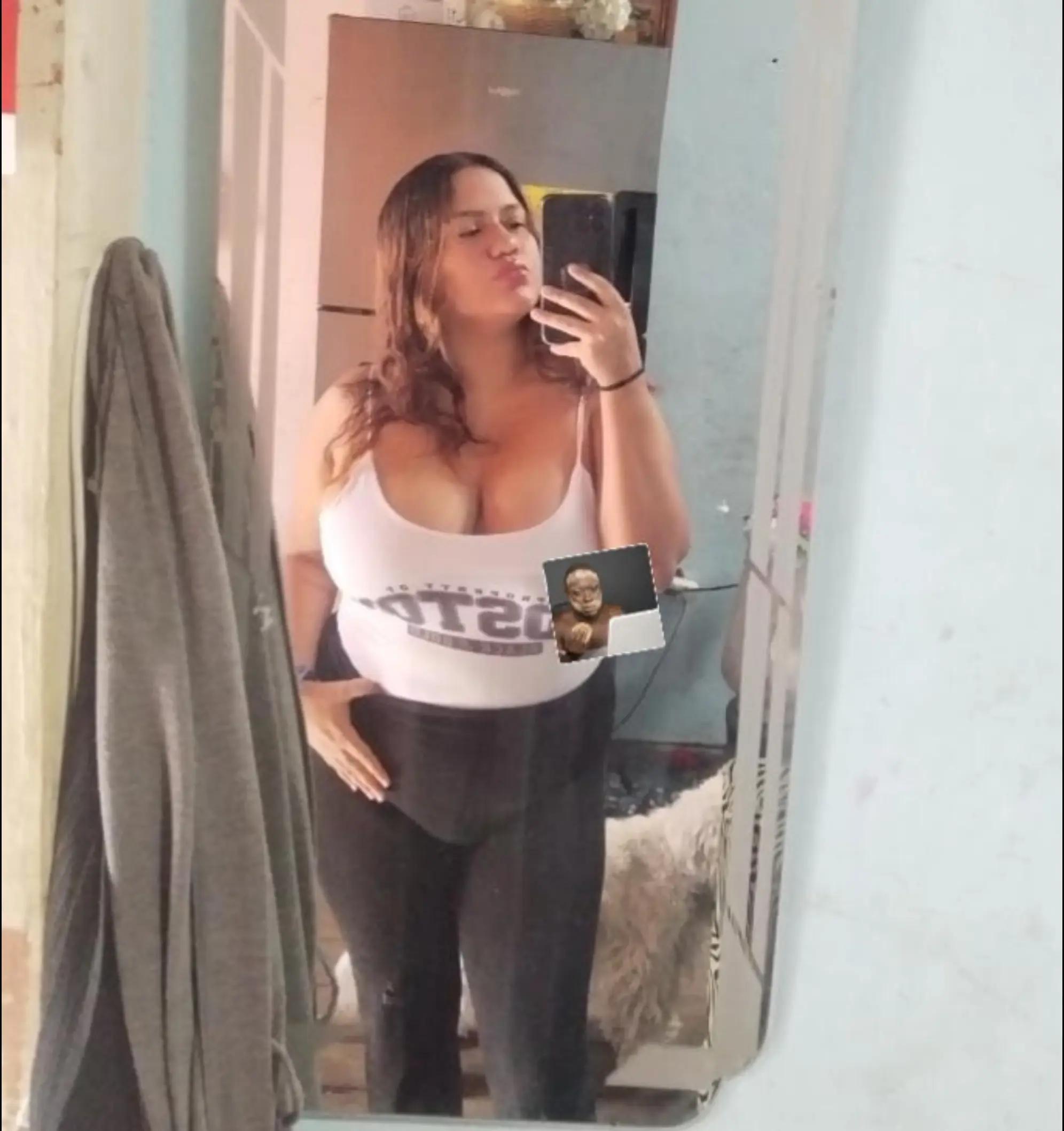 @Kerlly Correa✨️💋