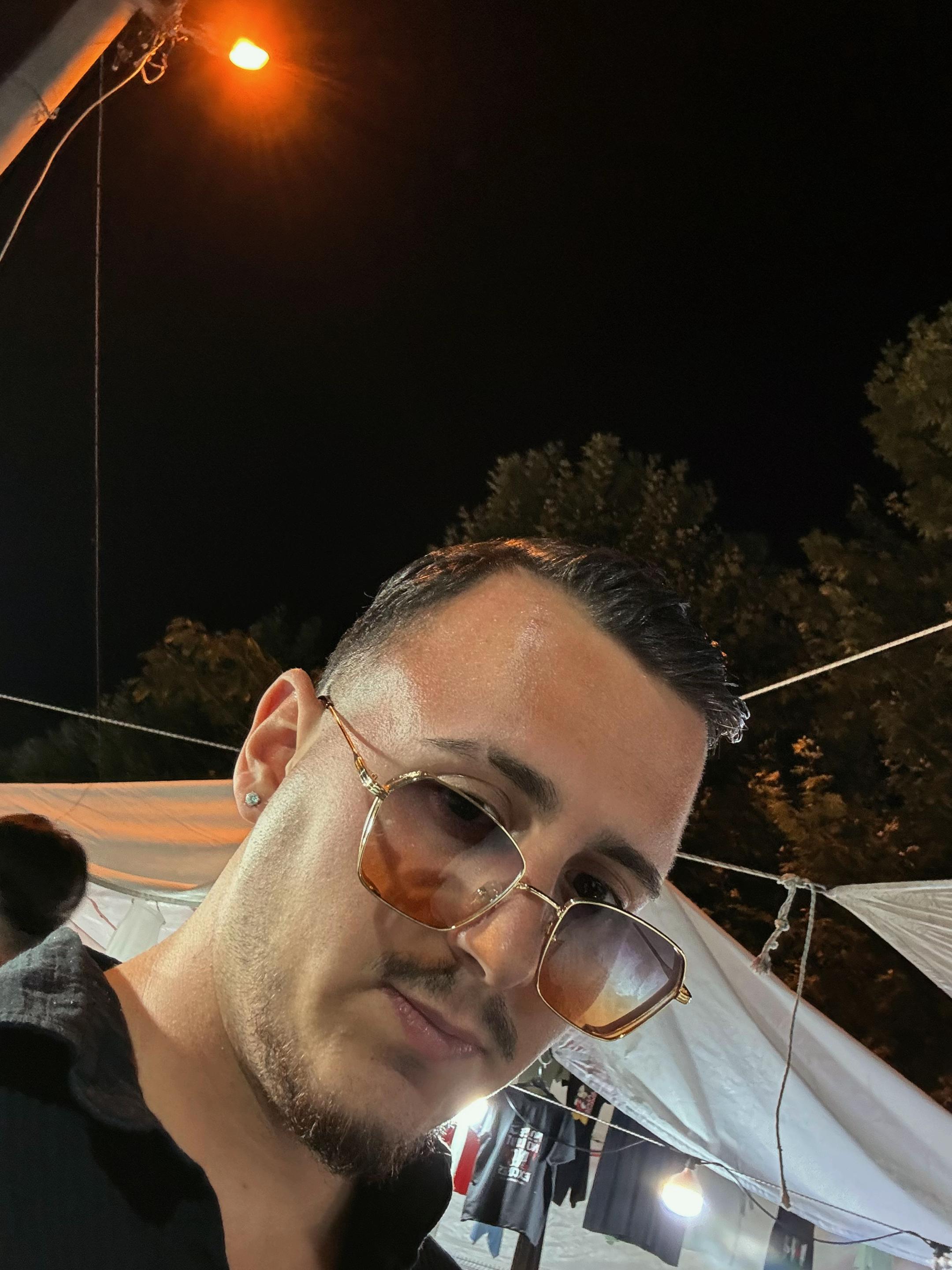 @Tuna