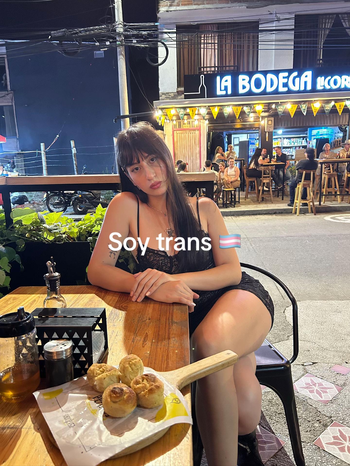 @eloisaerome_