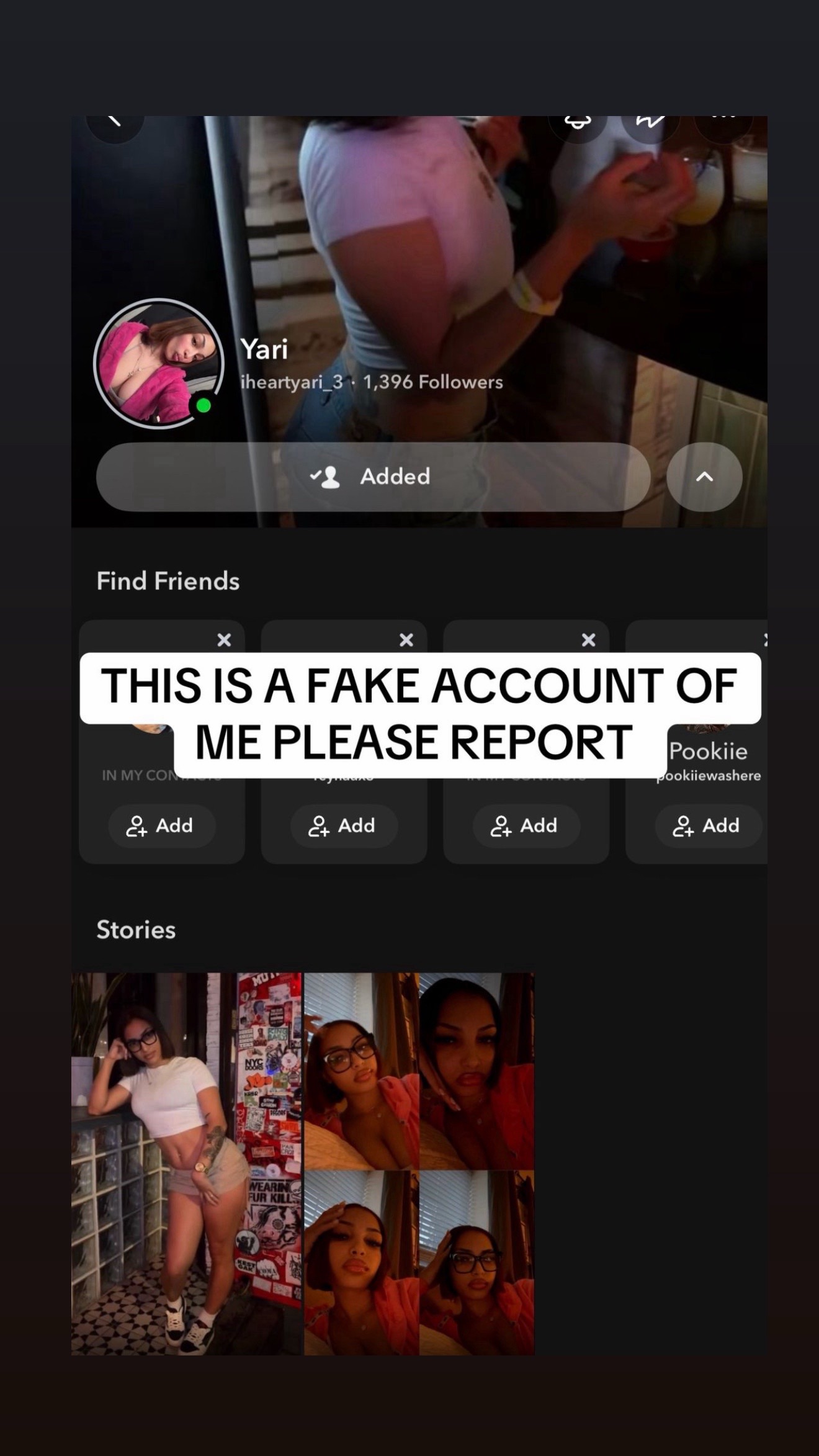@sweetfaceliyah