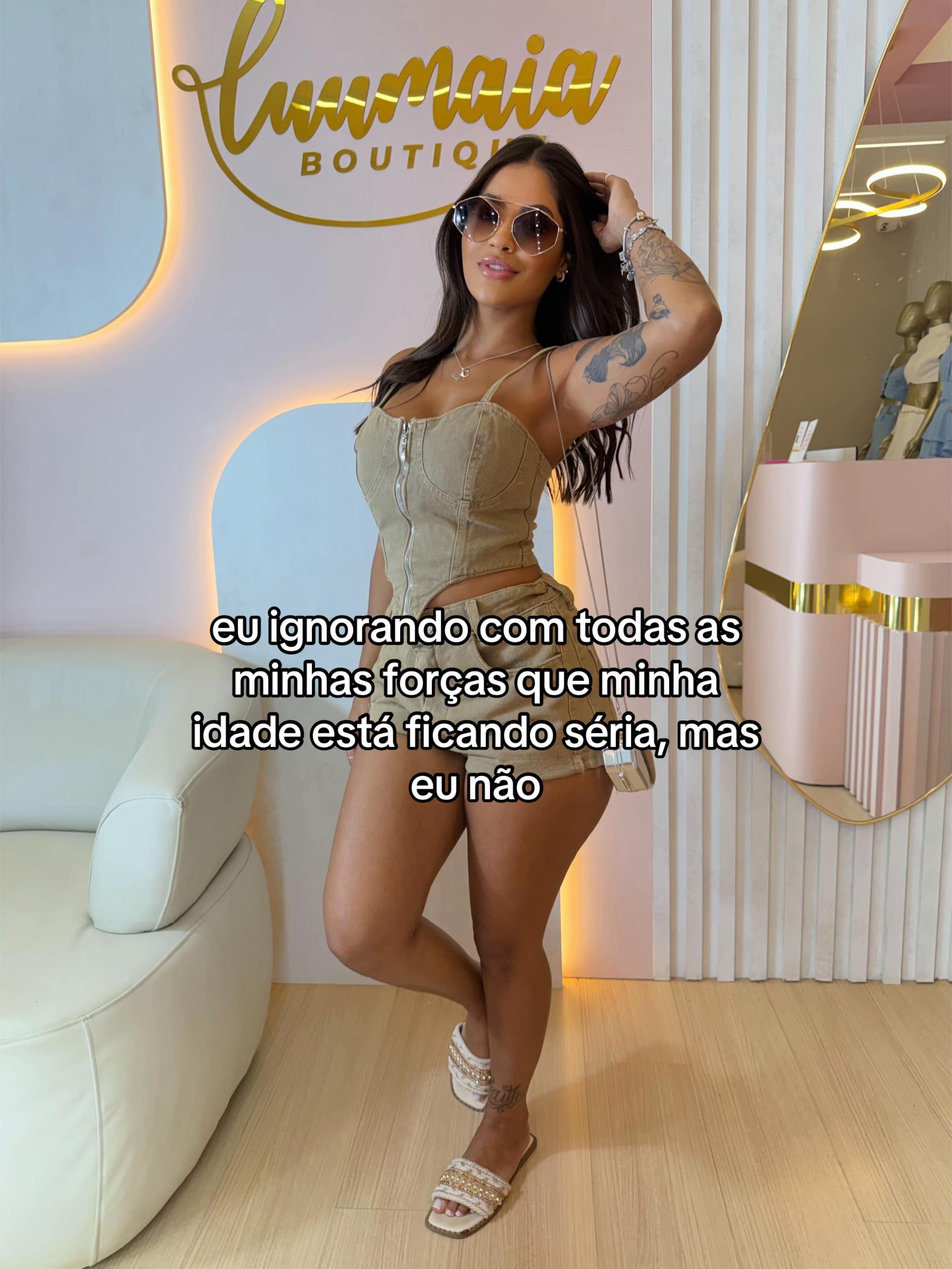 @Camila Malta 🐆
