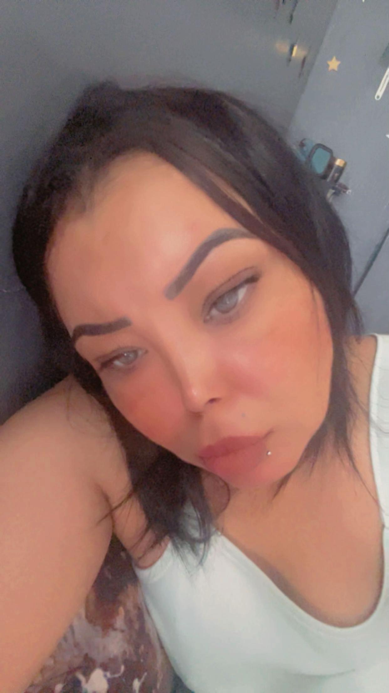 @حزن عنواني