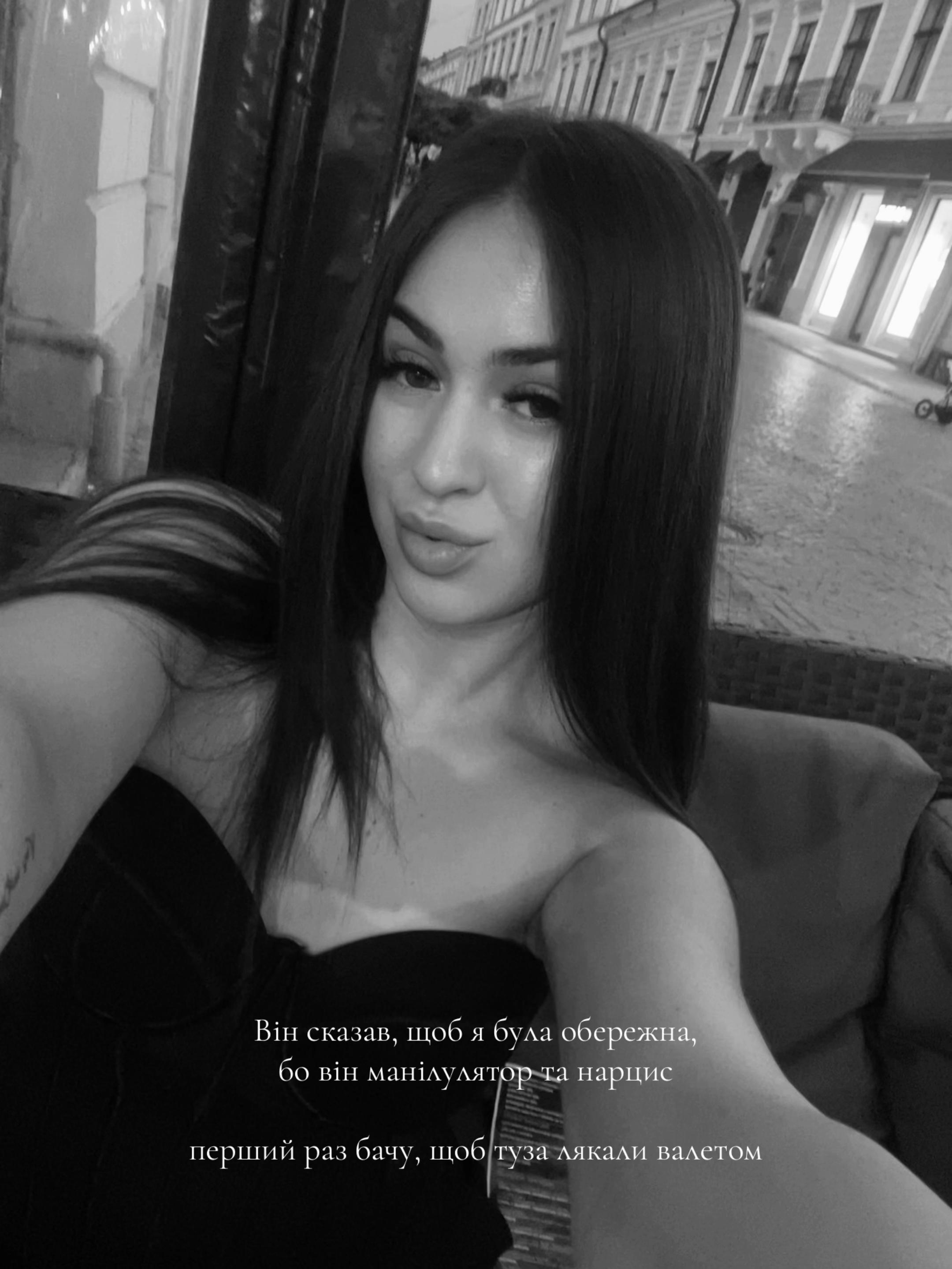 @Танюшик