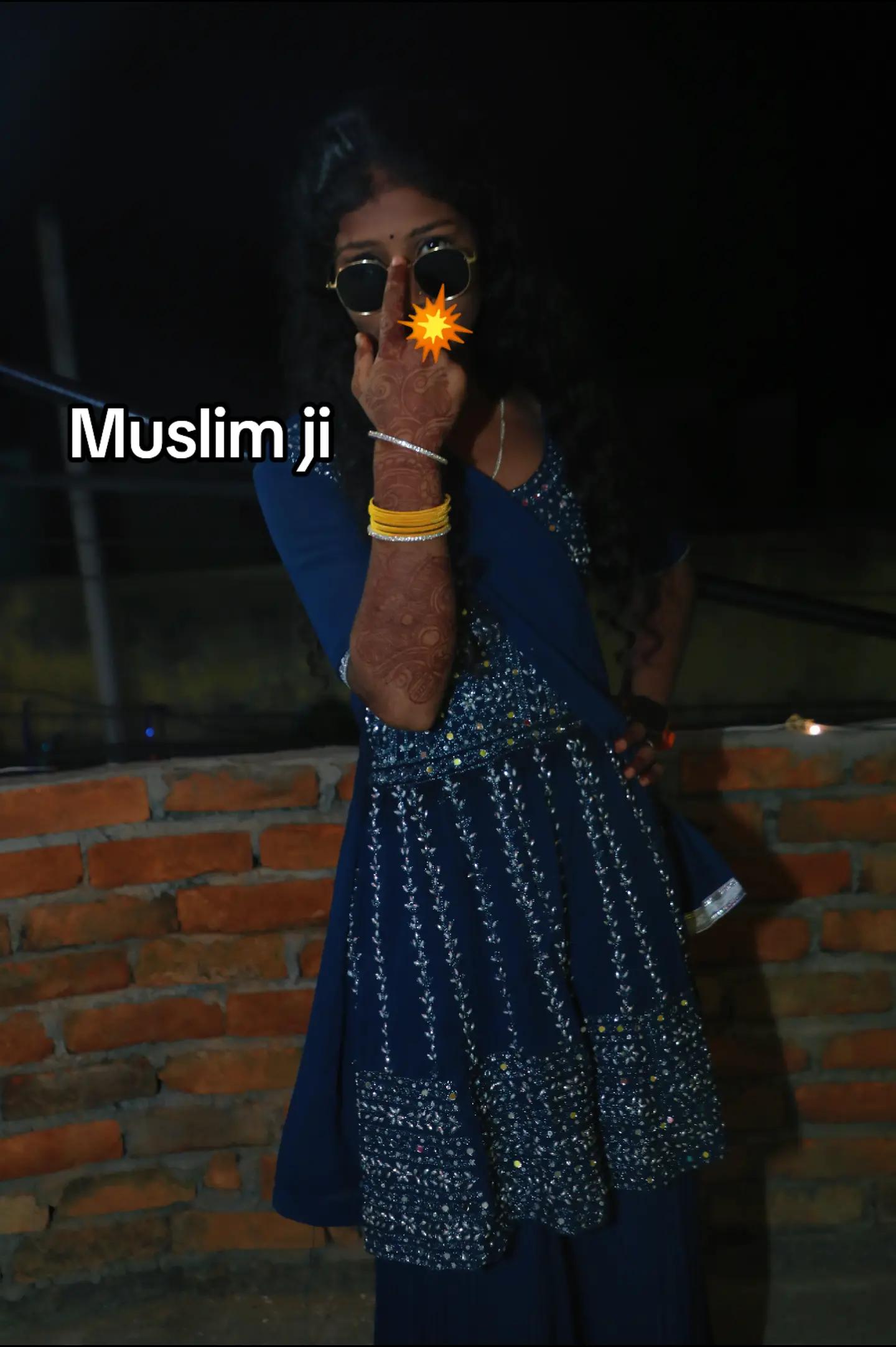 @💫:::::::::💫